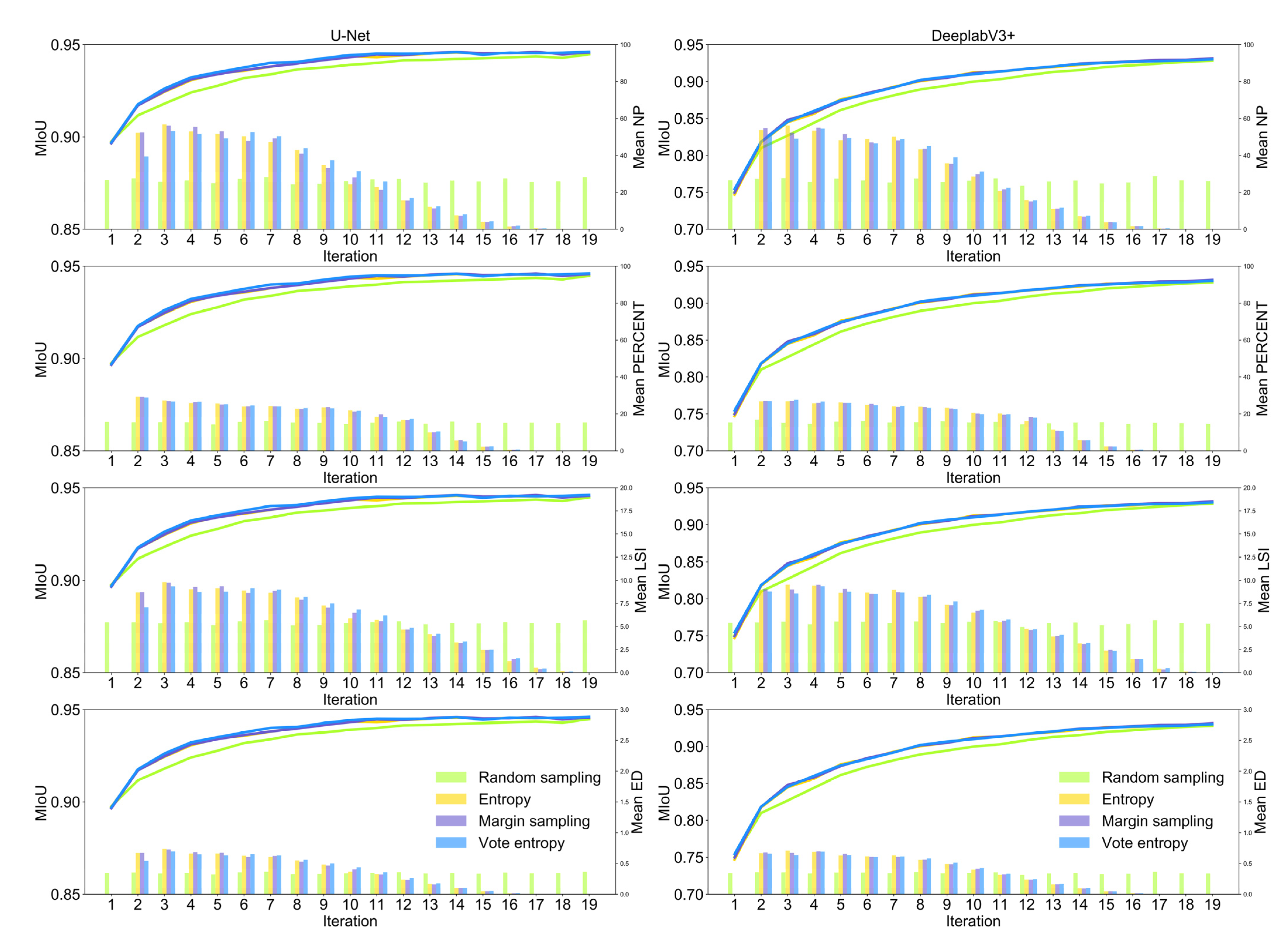 Remotesensing 14 03147 g008