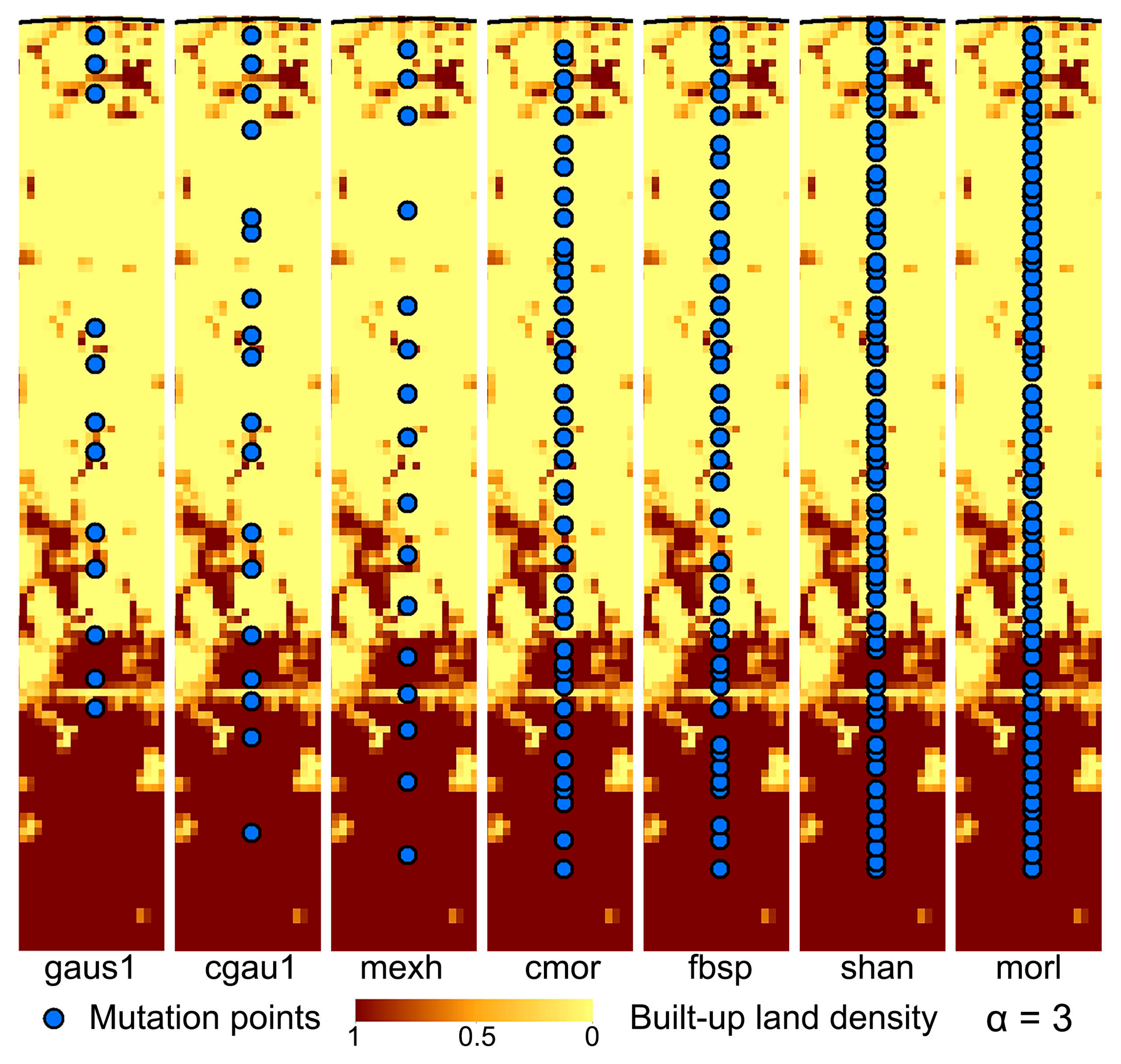 Remotesensing 14 03148 g004