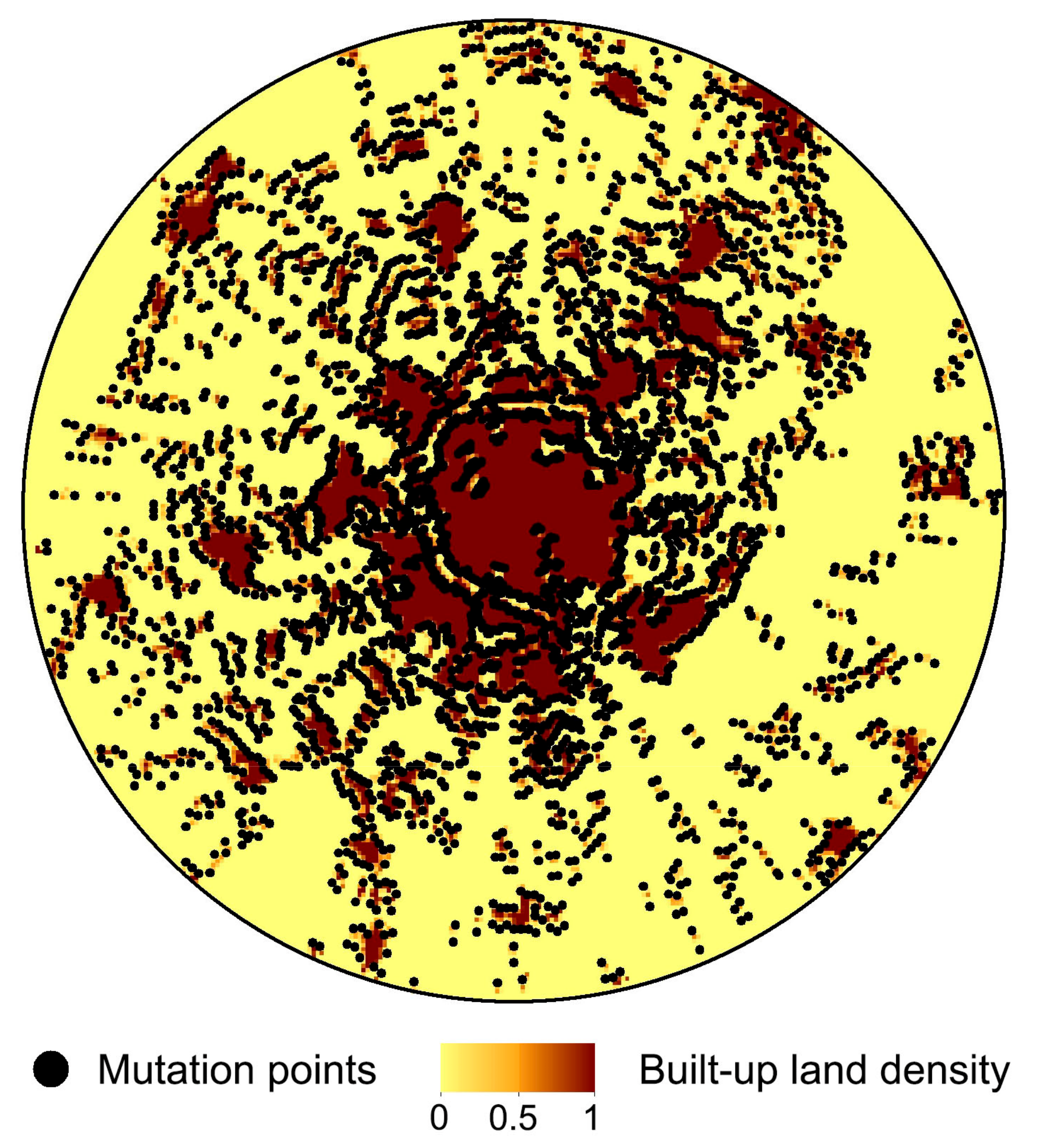 Remotesensing 14 03148 g007