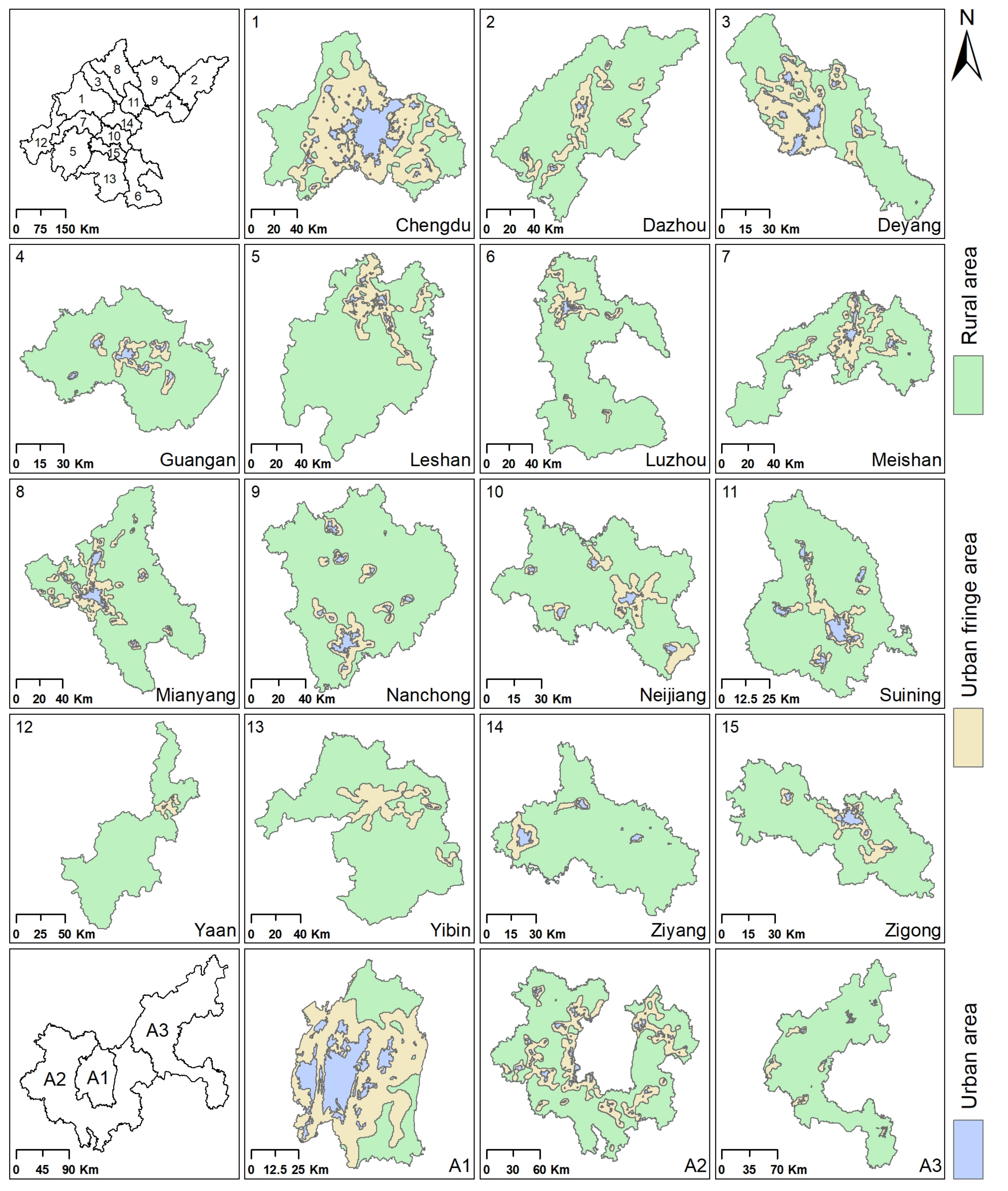 Remotesensing 14 03148 g011