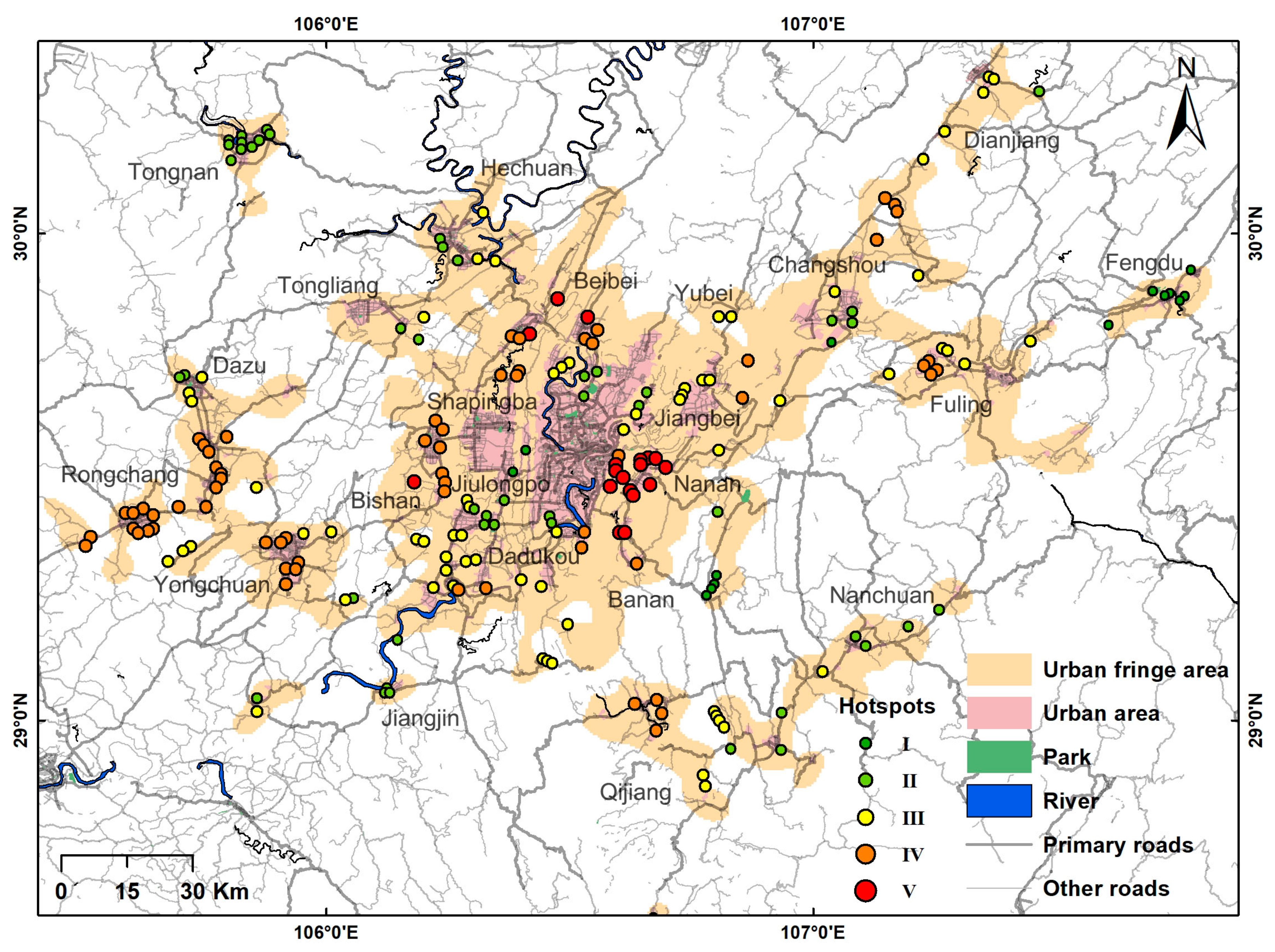 Remotesensing 14 03148 g014