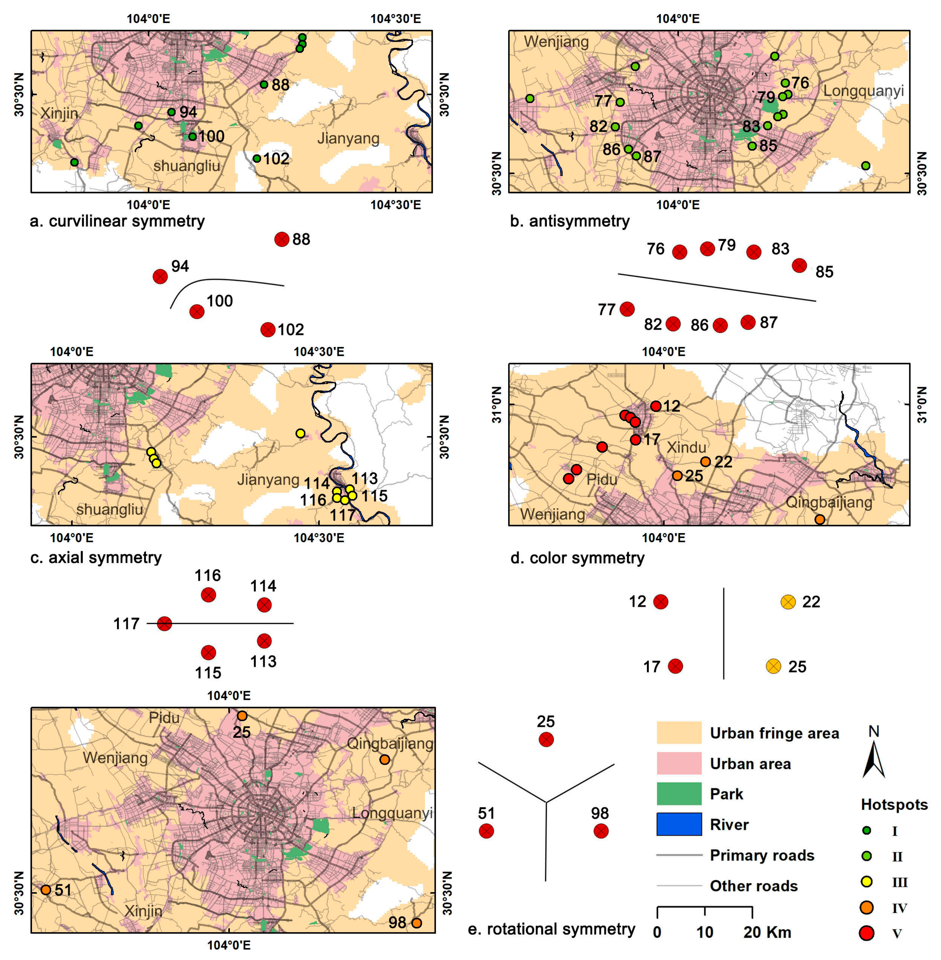 Remotesensing 14 03148 g015