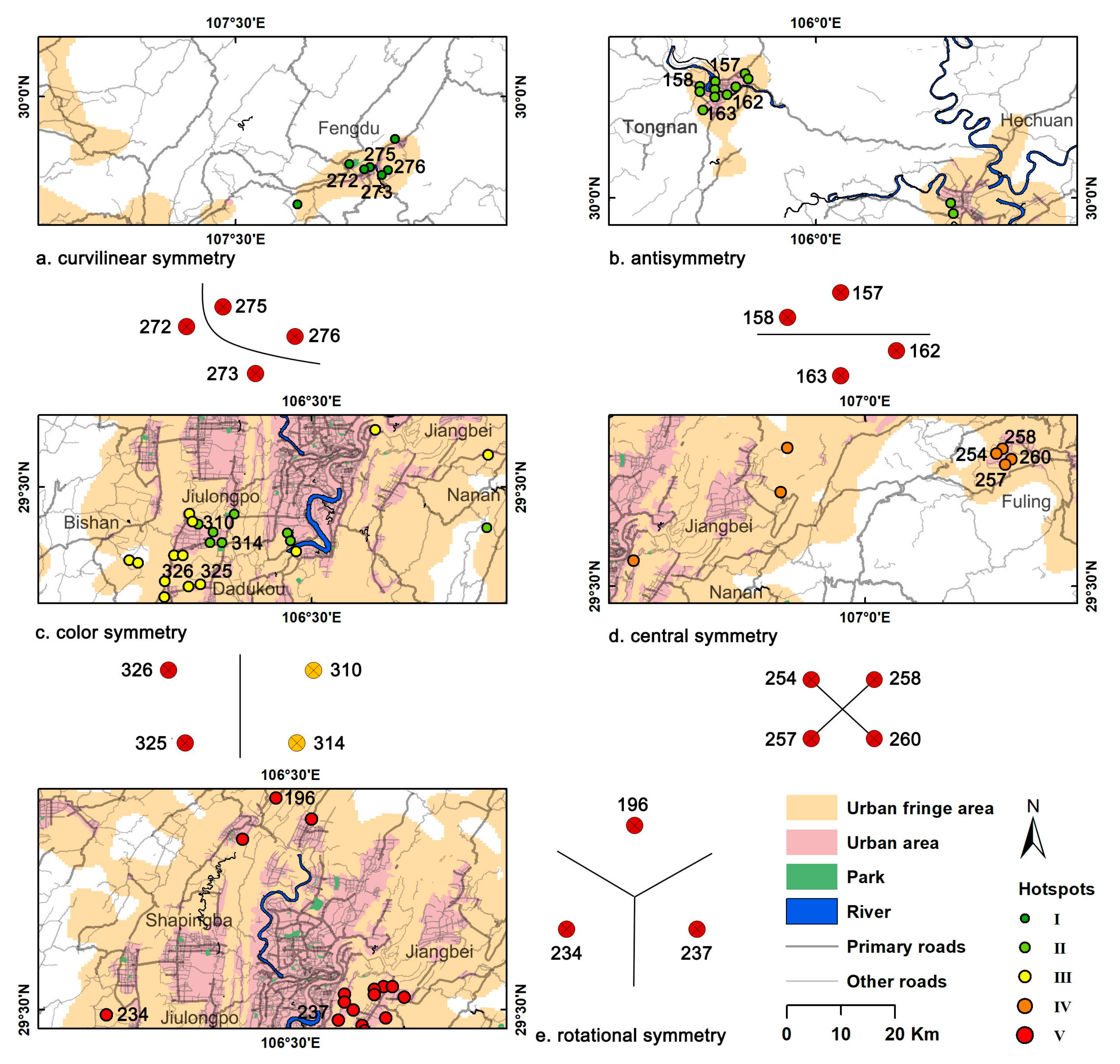 Remotesensing 14 03148 g016