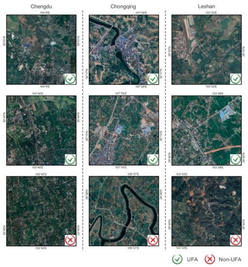 Remotesensing 14 03148 g0a1 550