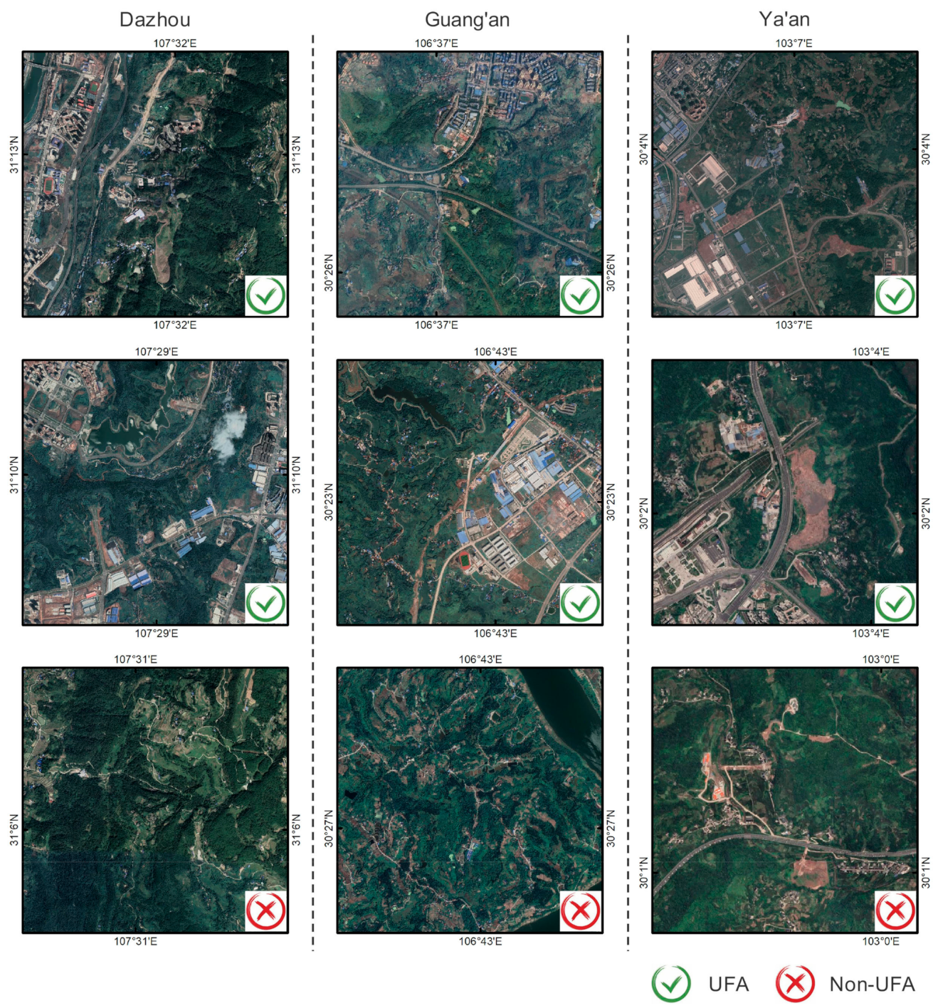 Remotesensing 14 03148 g0a2