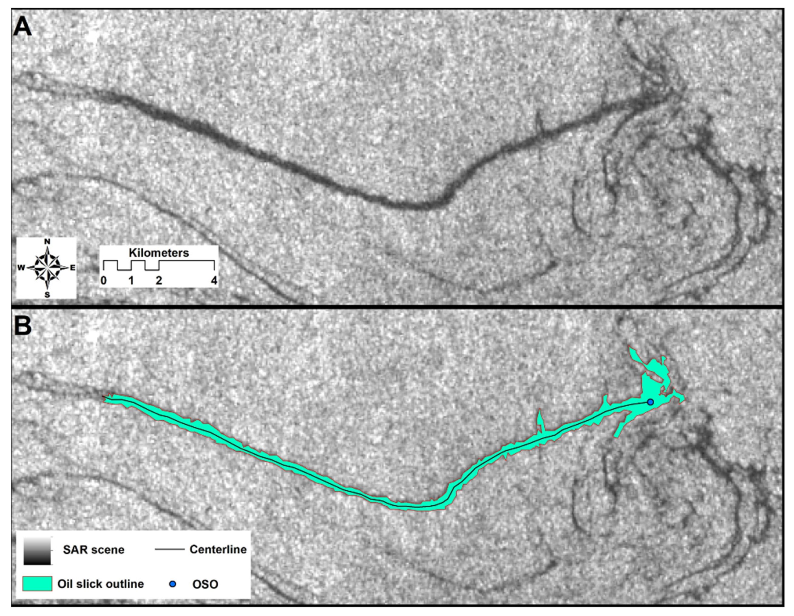 Remotesensing 14 03150 g002