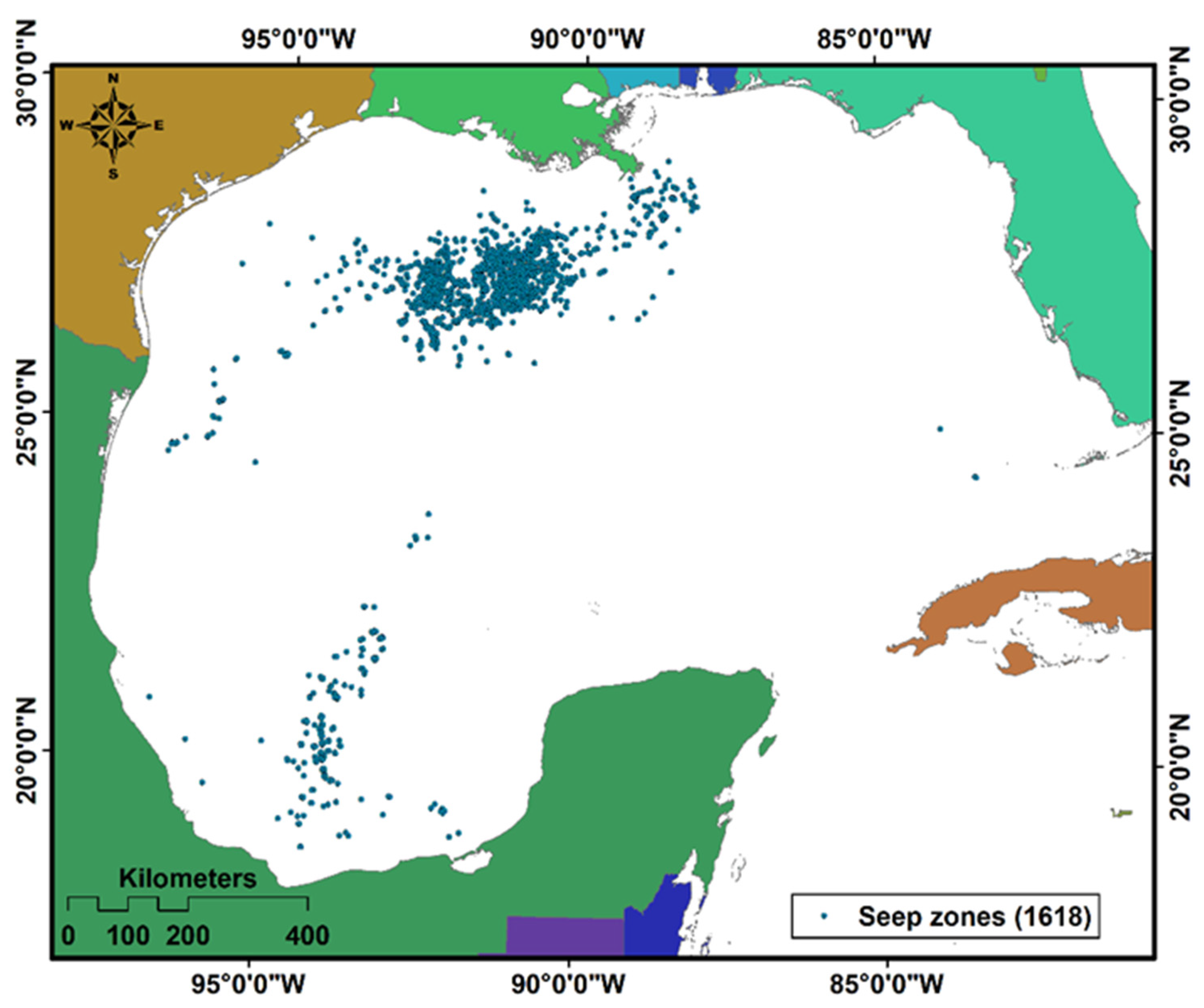 Remotesensing 14 03150 g004