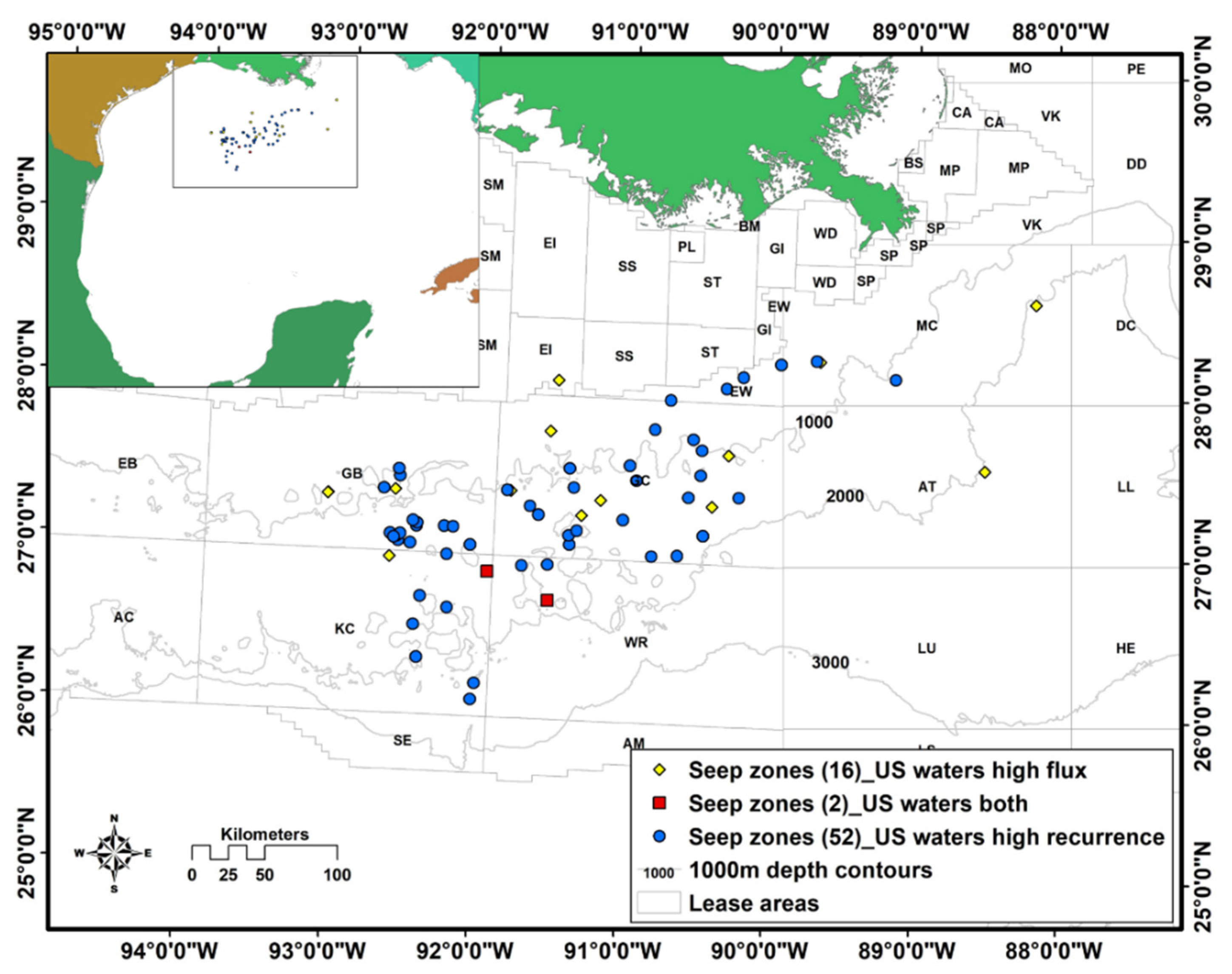 Remotesensing 14 03150 g013