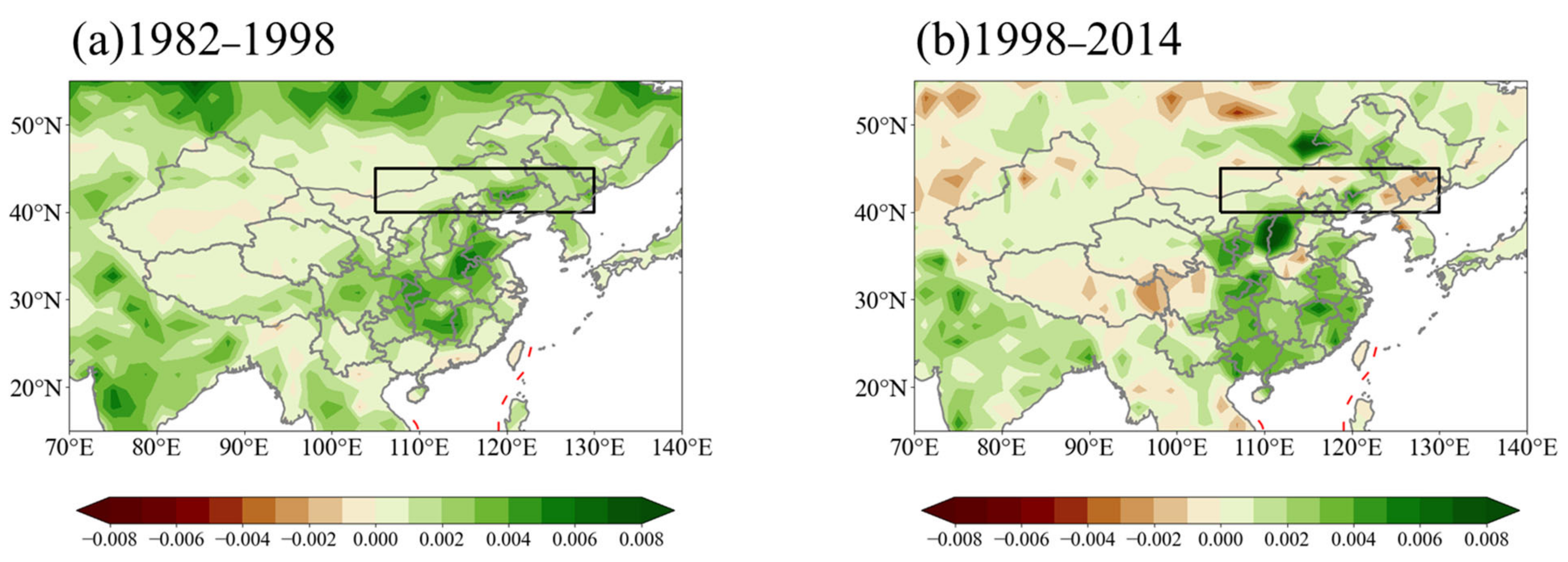 Remotesensing 14 03151 g002