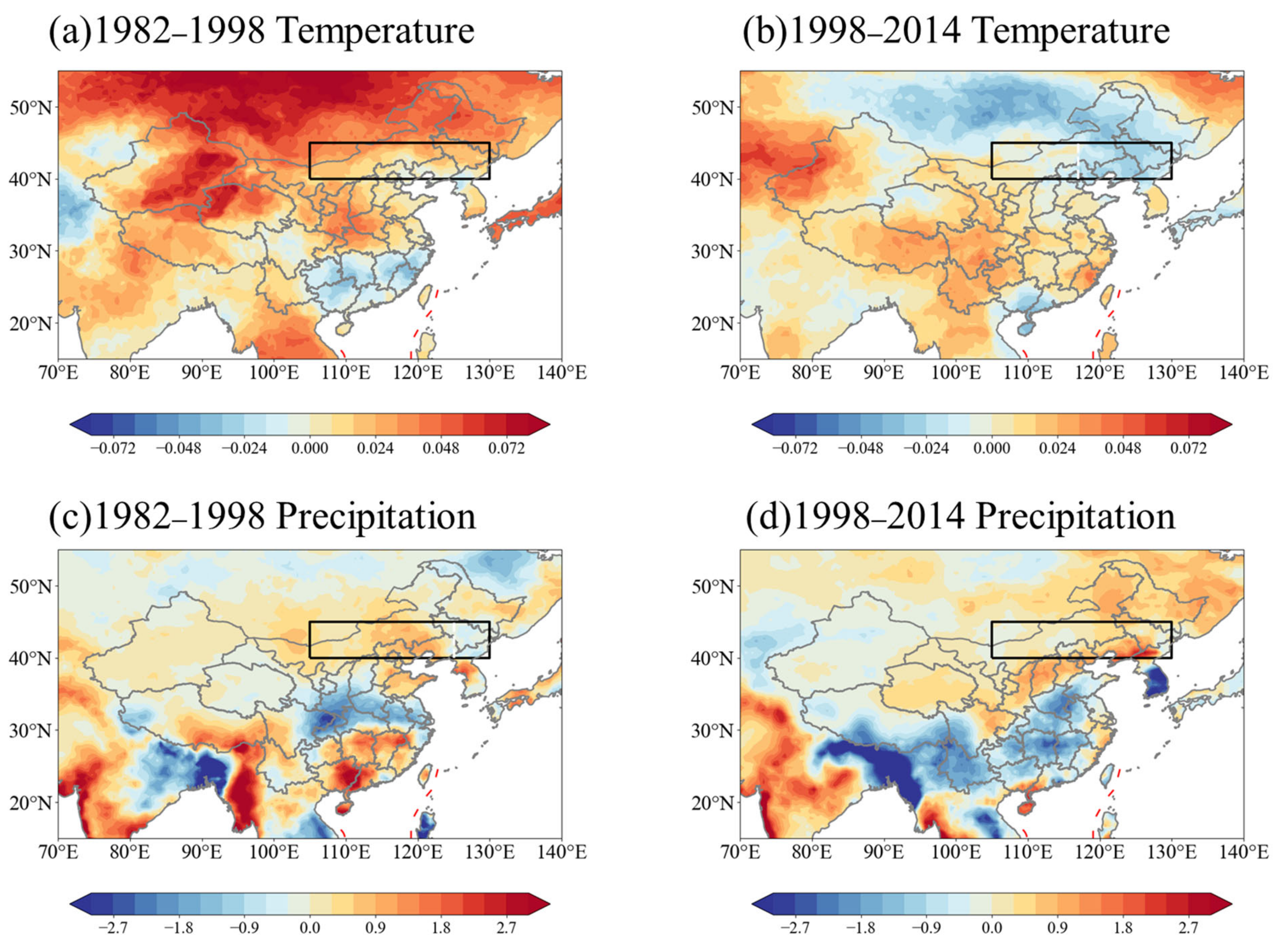Remotesensing 14 03151 g003