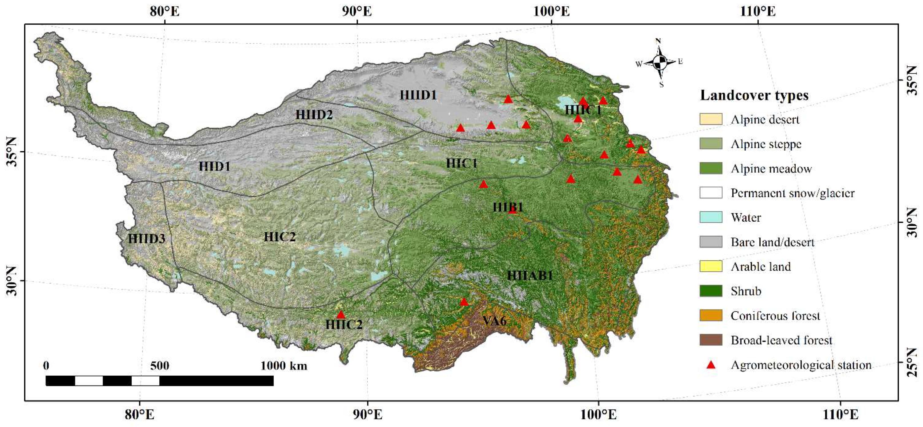 Remotesensing 14 03160 g001