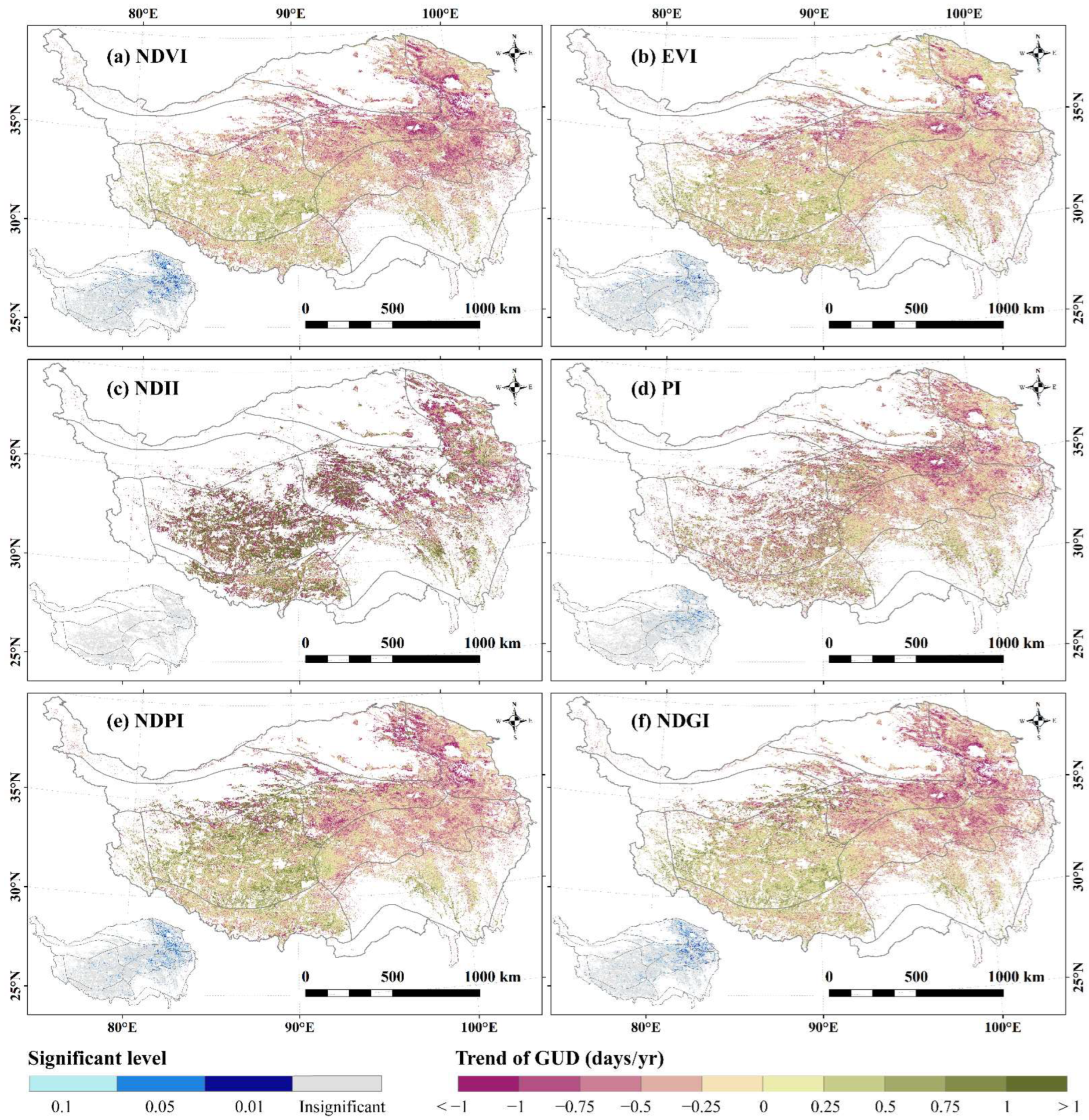 Remotesensing 14 03160 g003