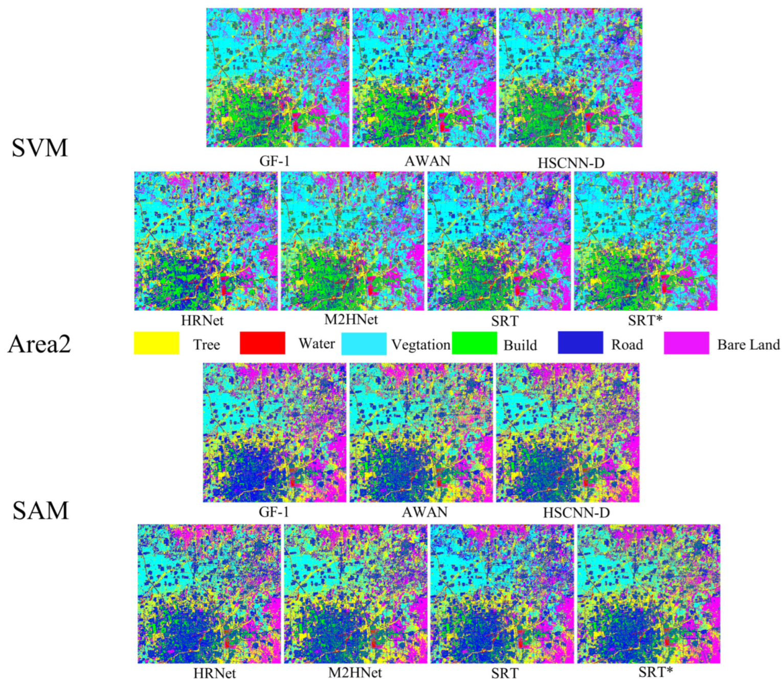 Remotesensing 14 03163 g009