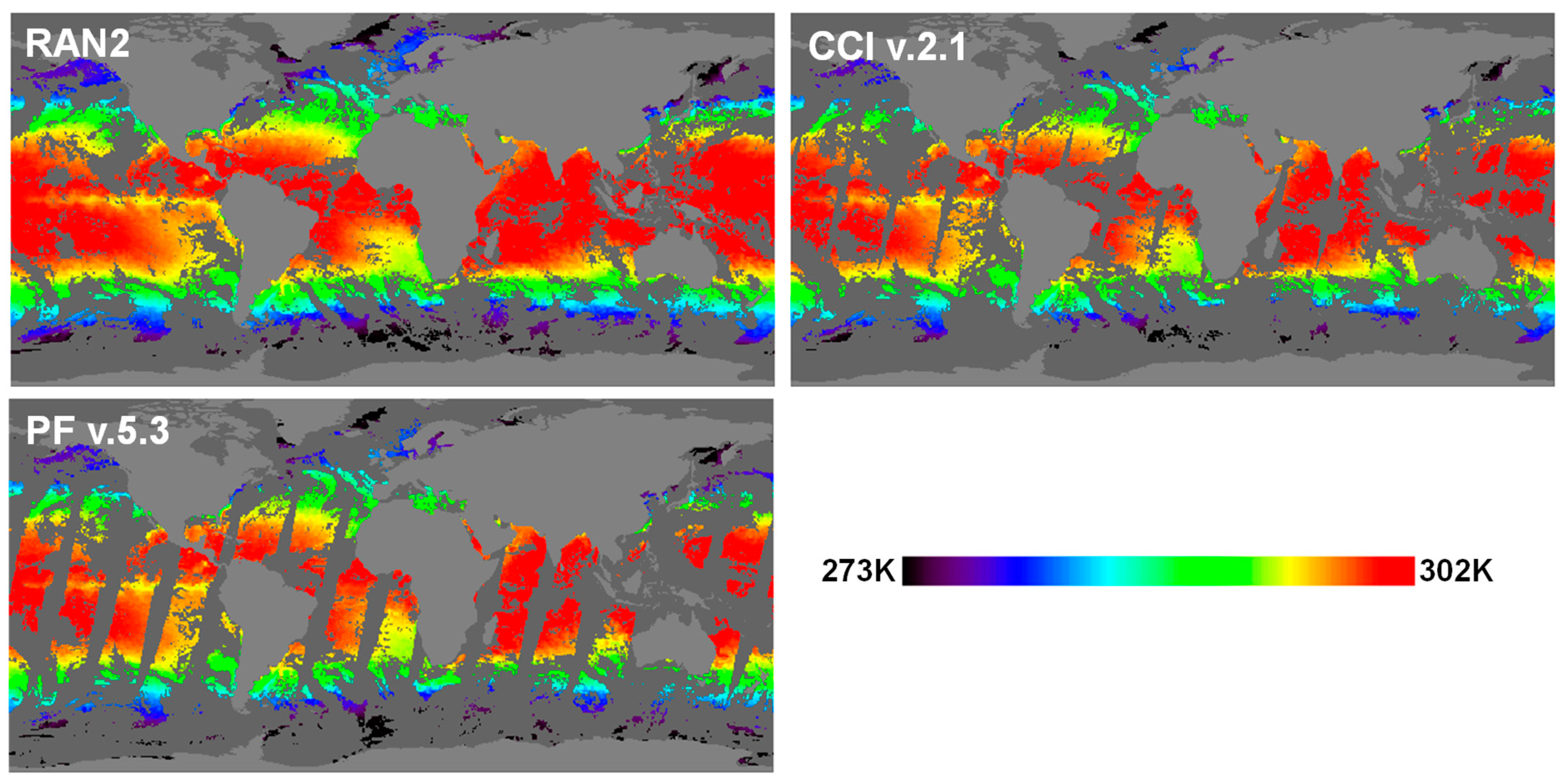 Remotesensing 14 03165 g005