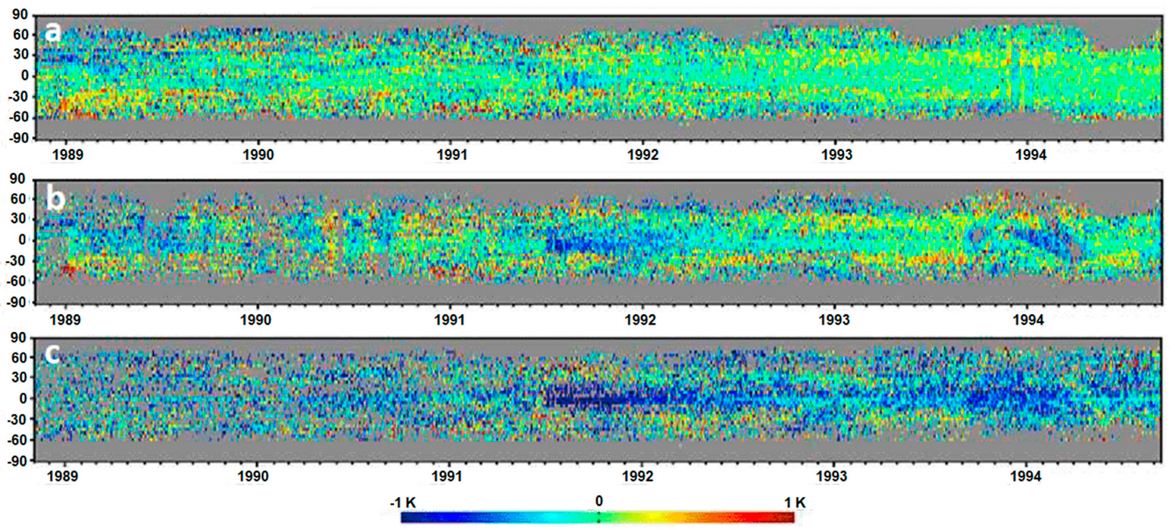 Remotesensing 14 03165 g009