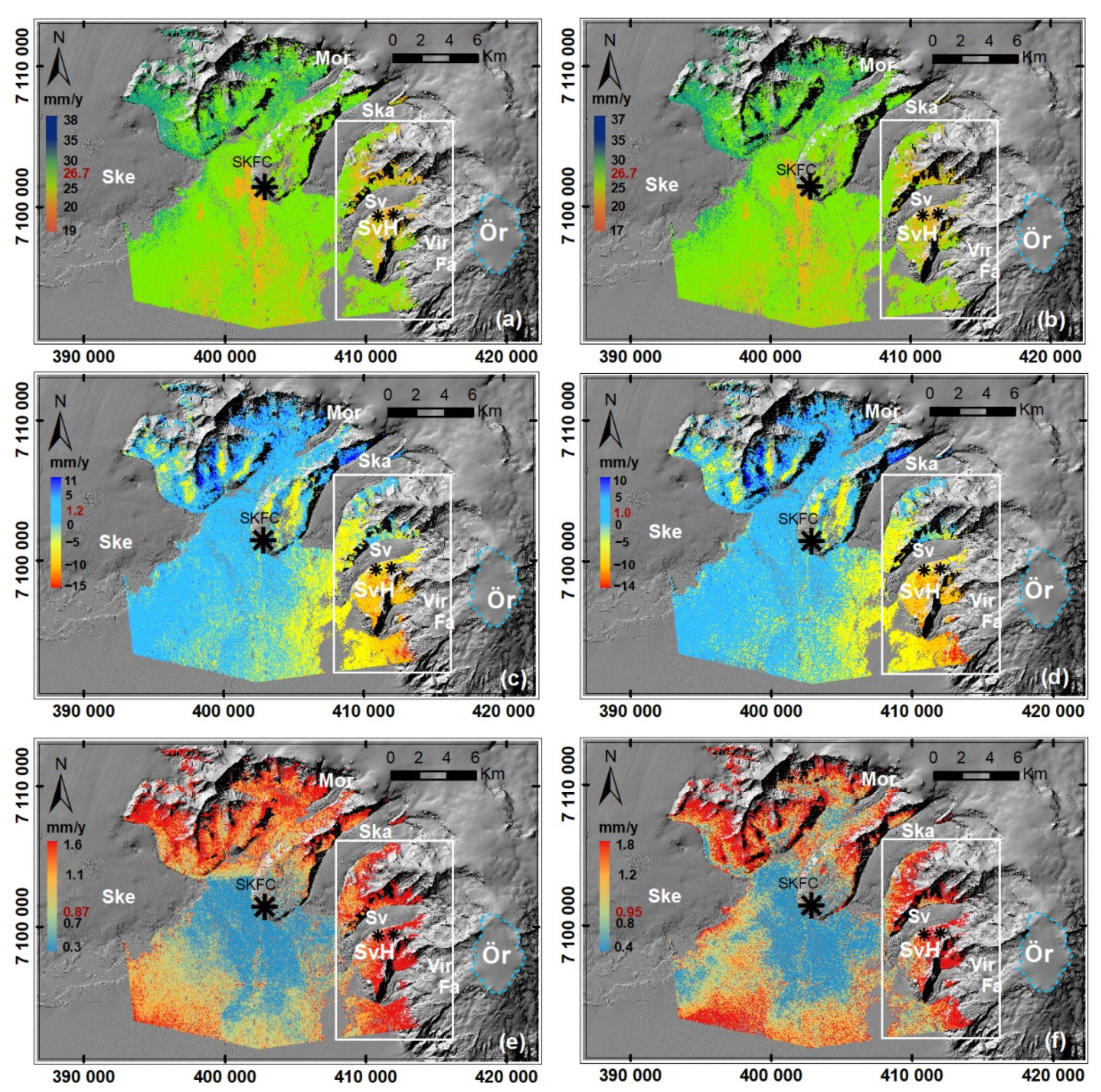 Remotesensing 14 03166 g007