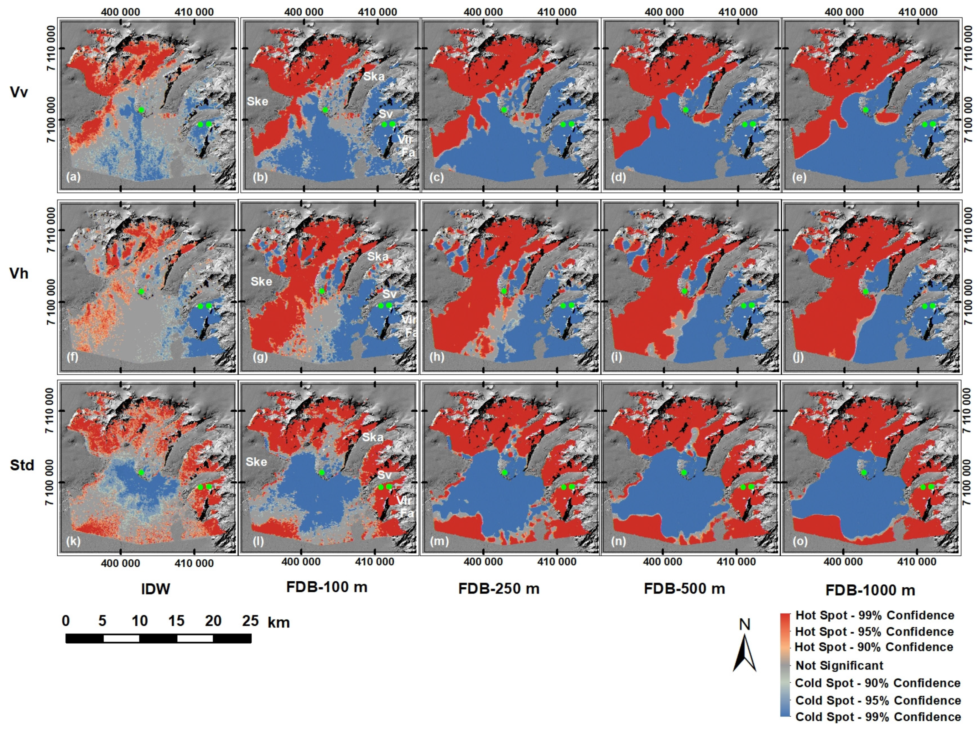 Remotesensing 14 03166 g009