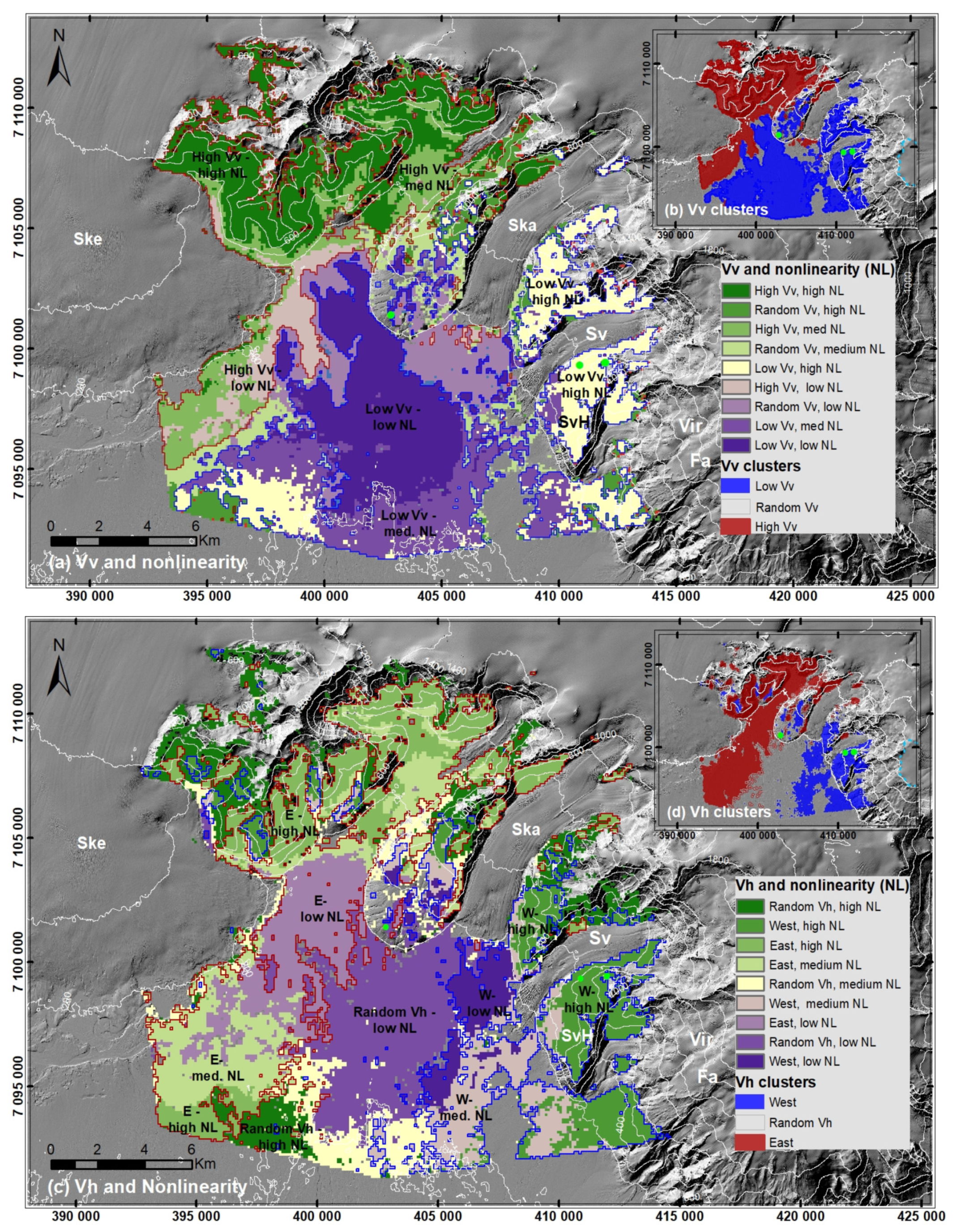 Remotesensing 14 03166 g011