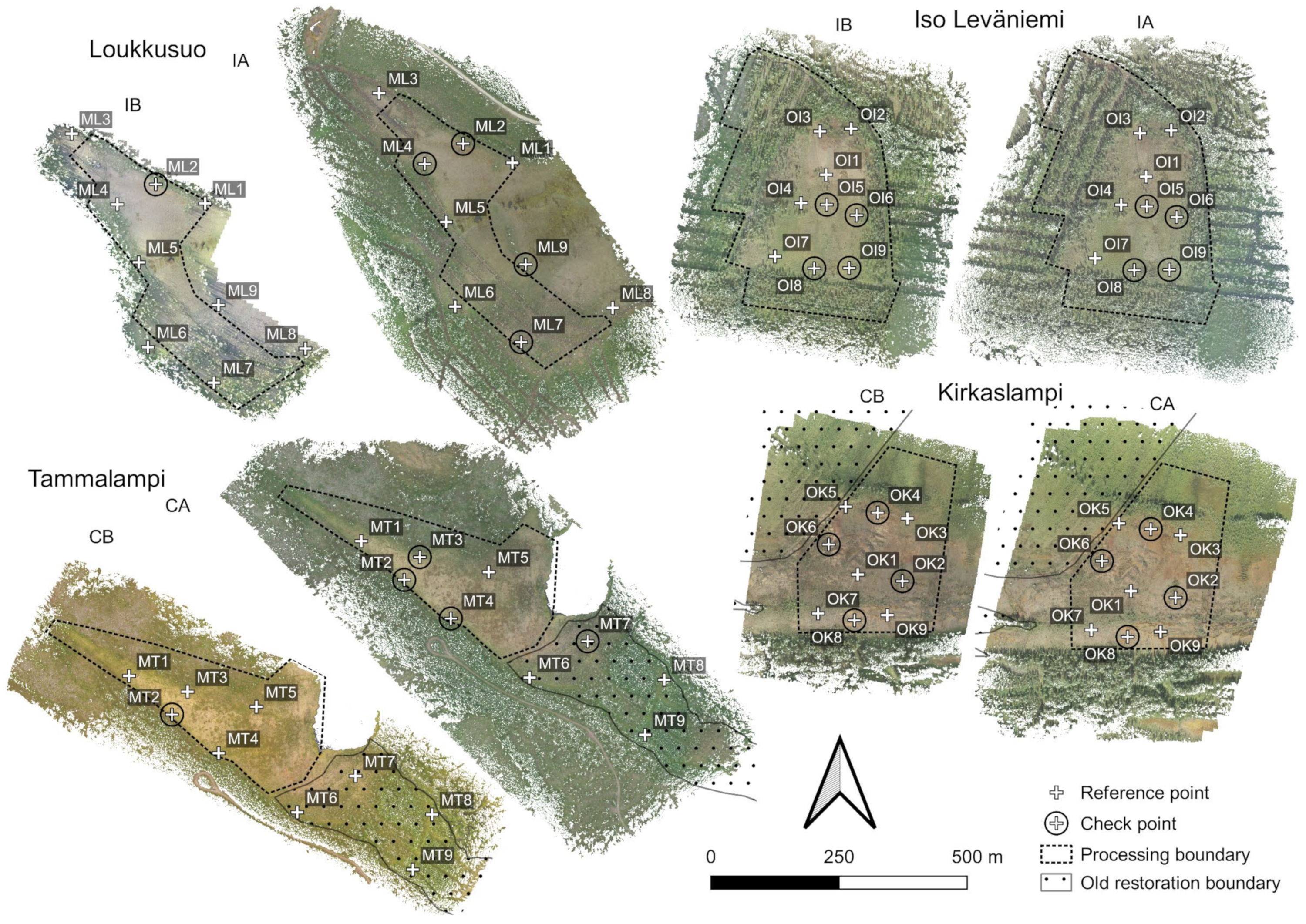 Remotesensing 14 03169 g003