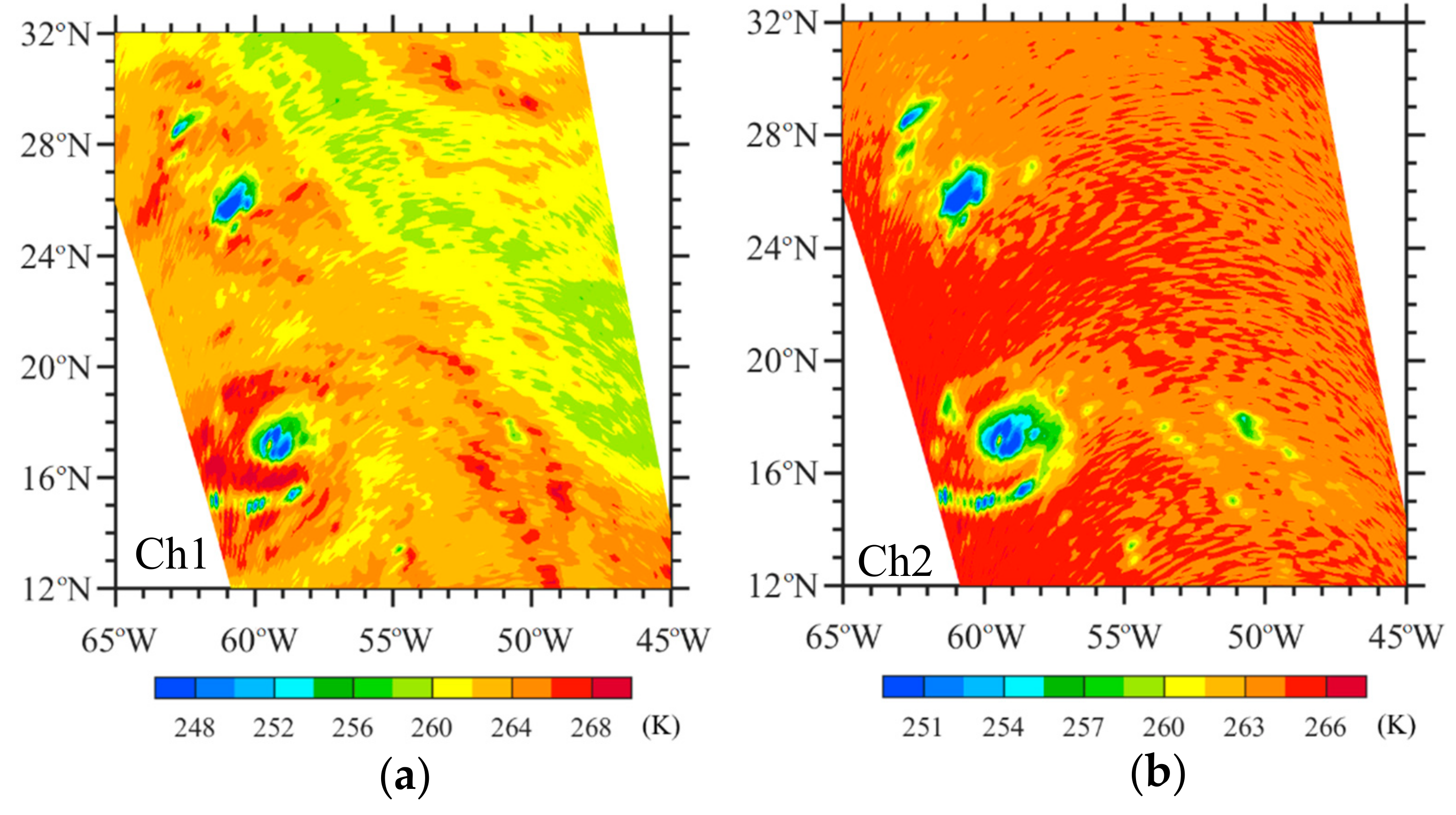 Remotesensing 14 03171 g002a