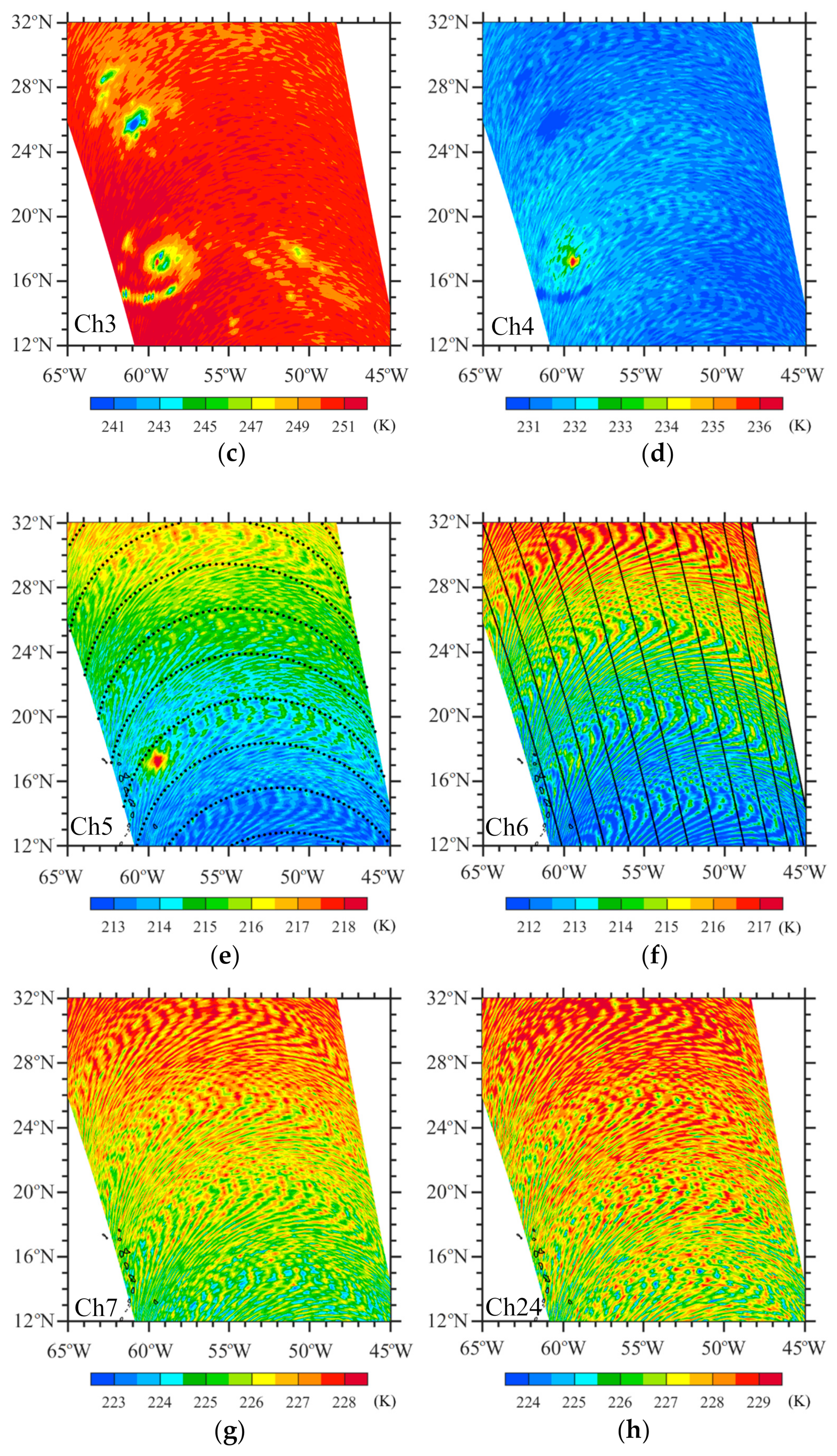 Remotesensing 14 03171 g002b