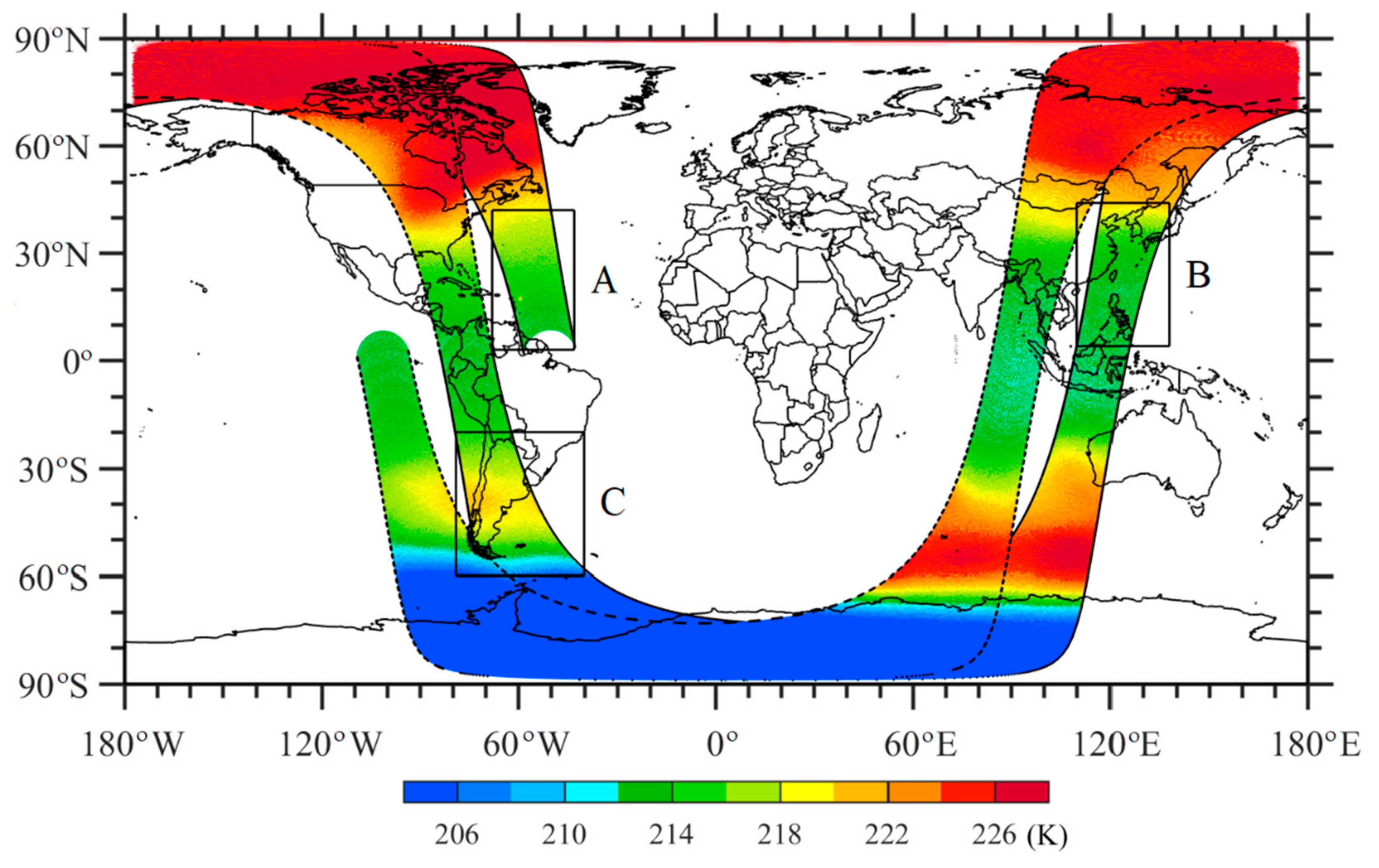 Remotesensing 14 03171 g003