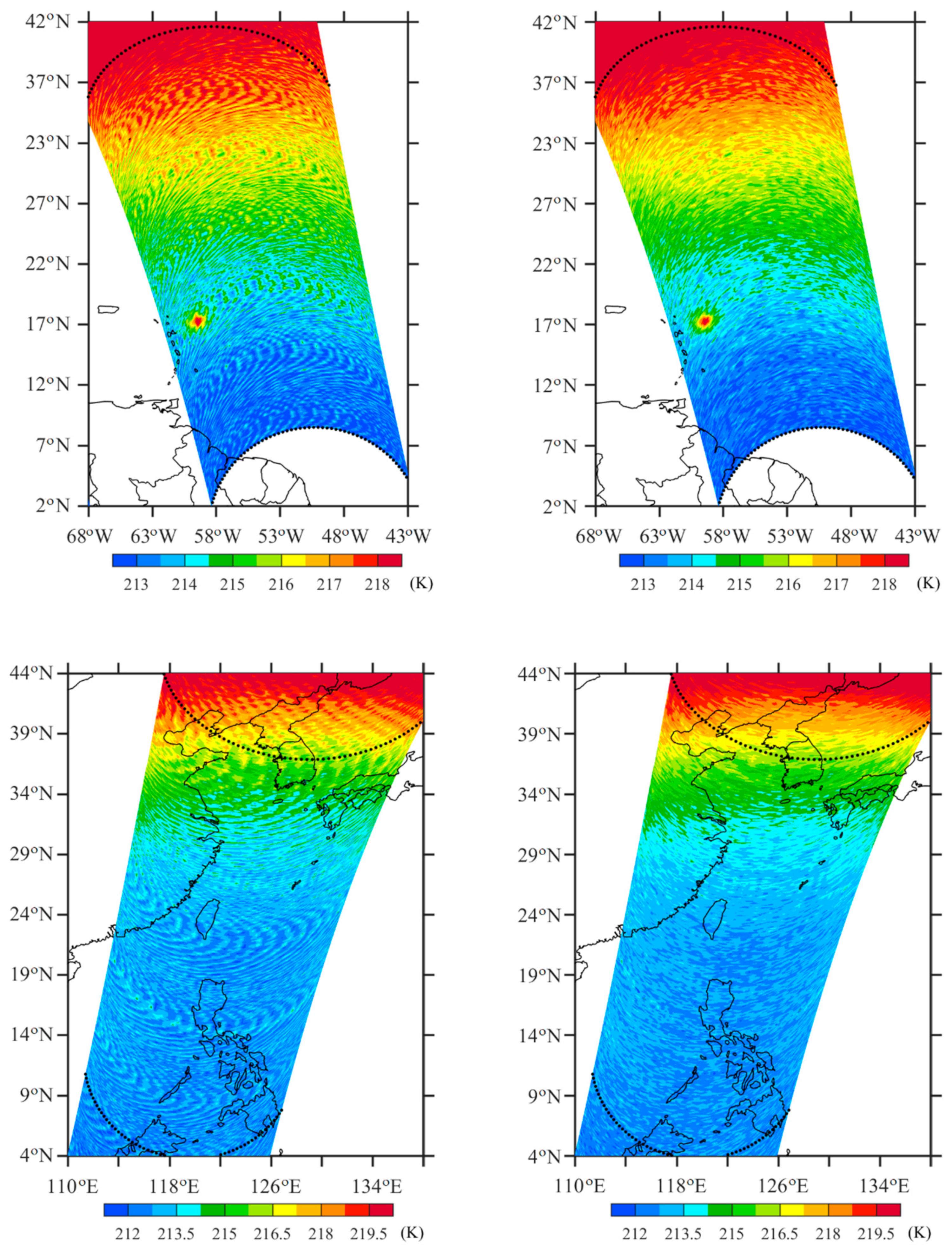 Remotesensing 14 03171 g004a