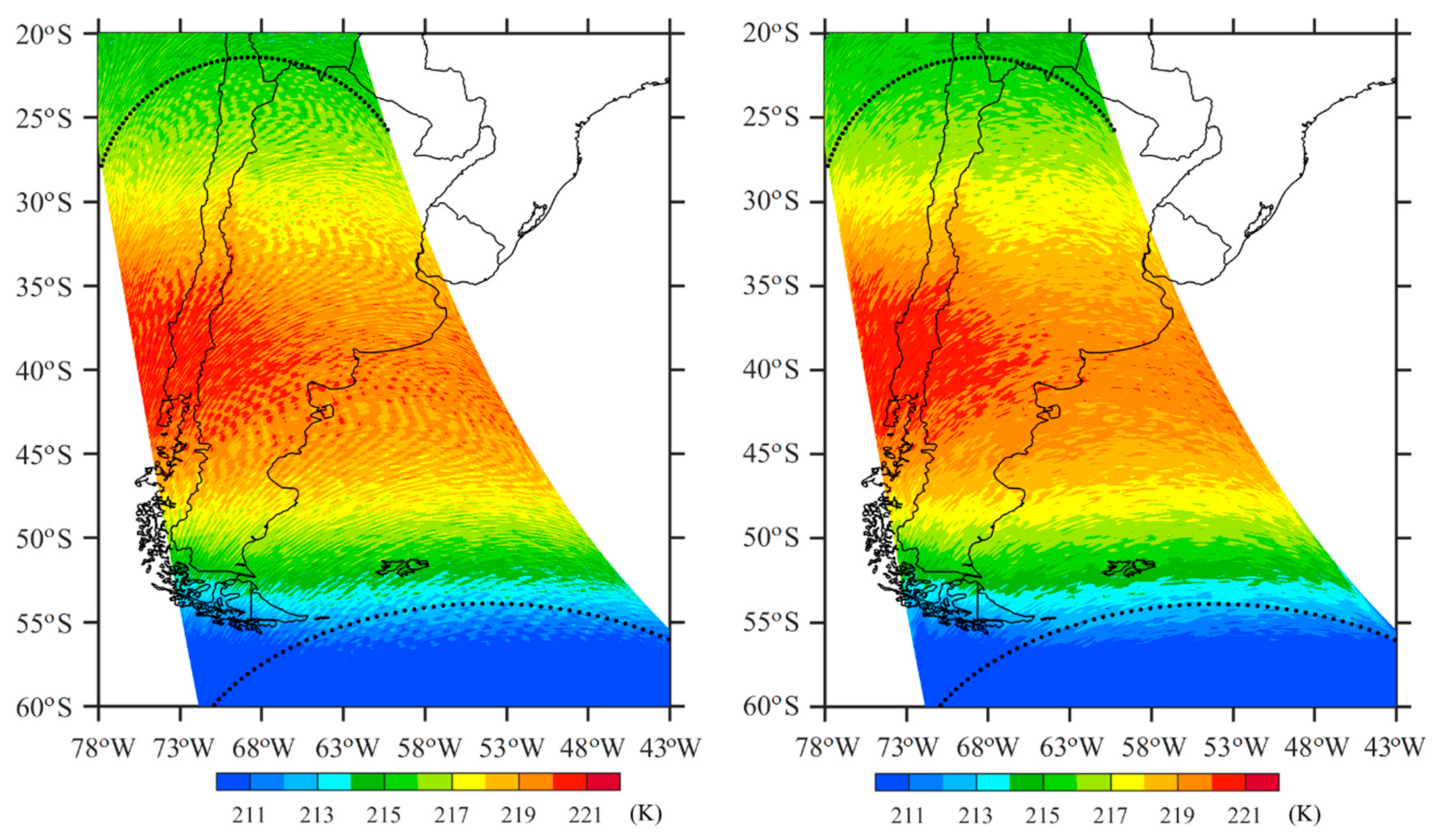 Remotesensing 14 03171 g004b