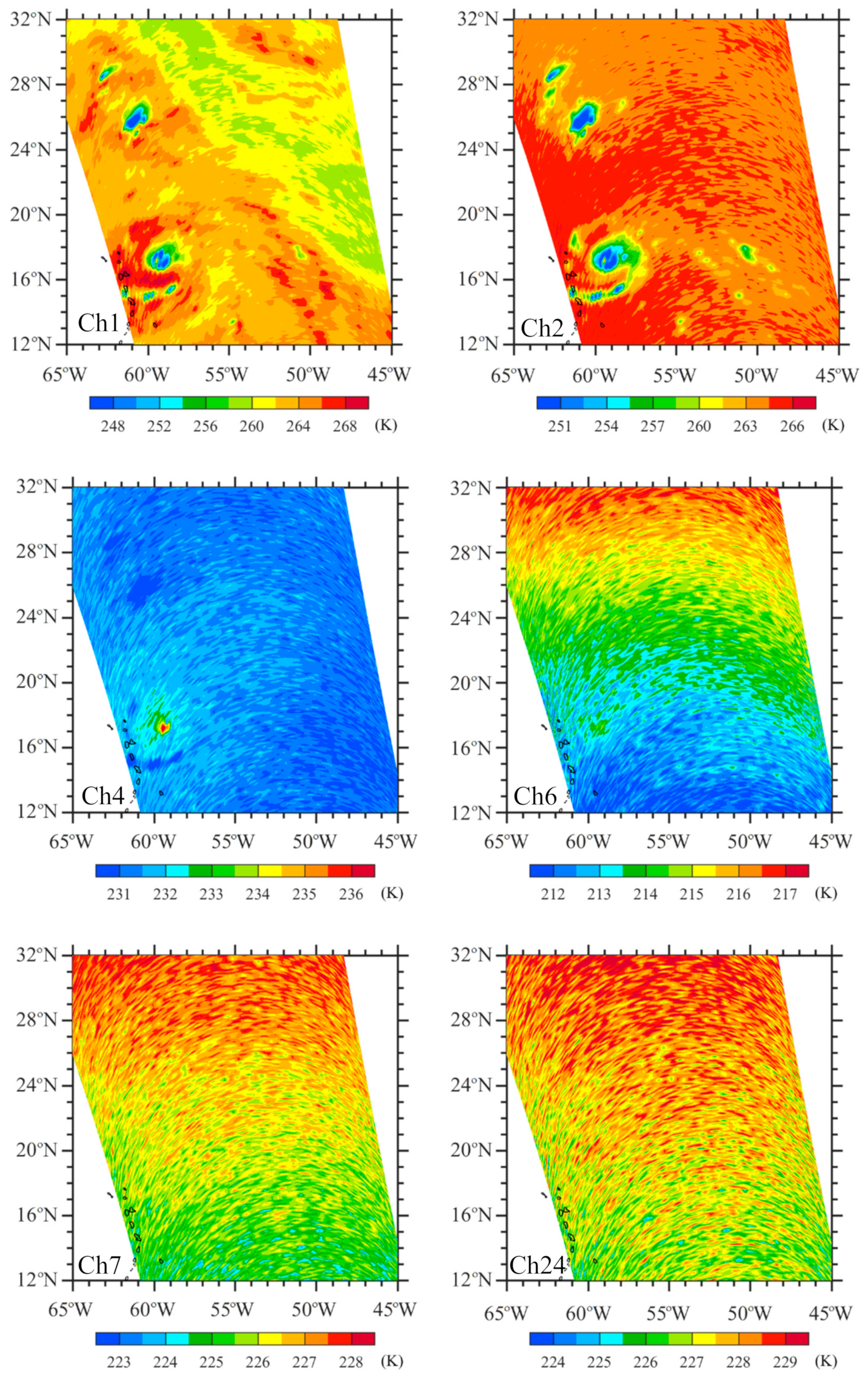 Remotesensing 14 03171 g010