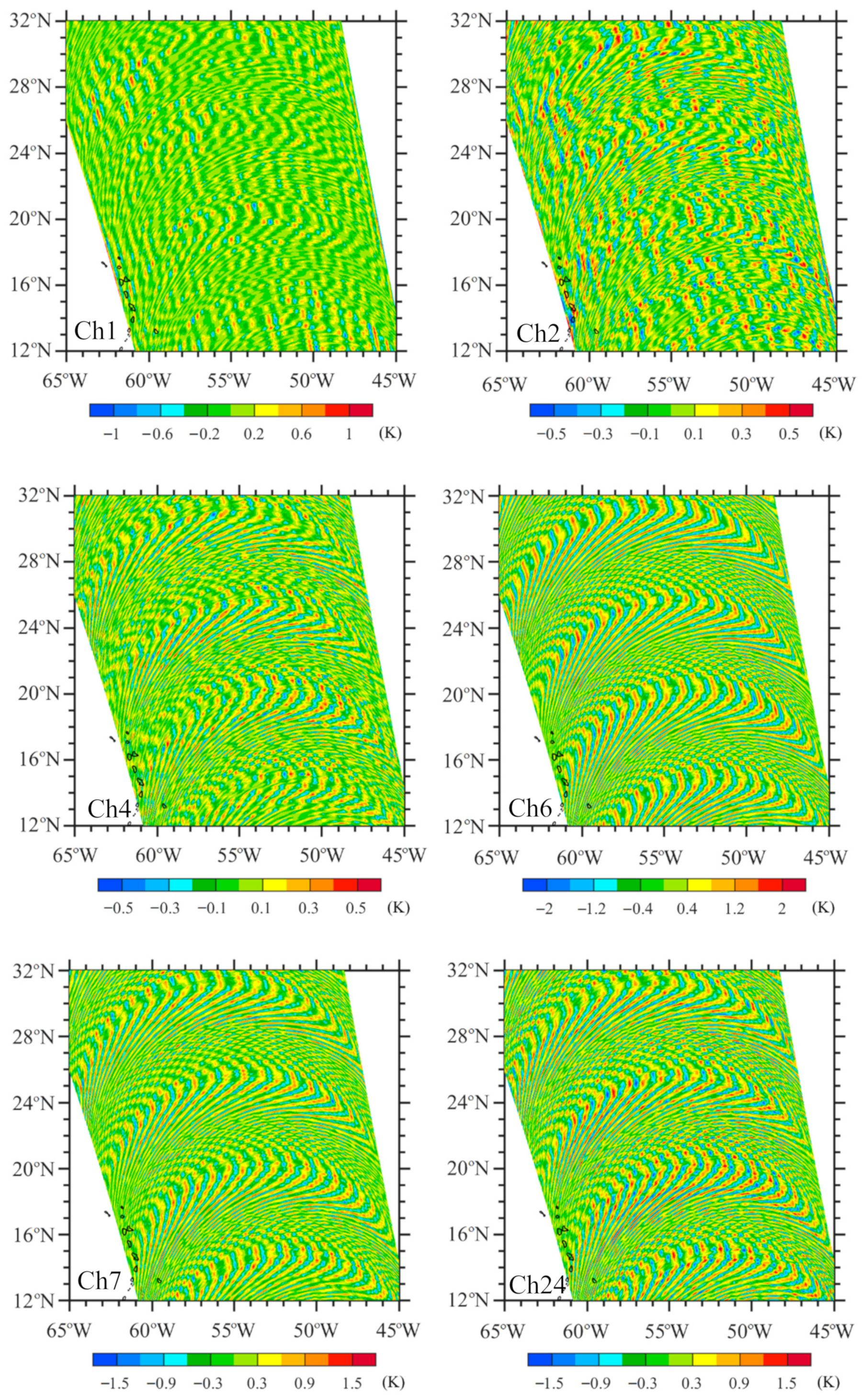 Remotesensing 14 03171 g011