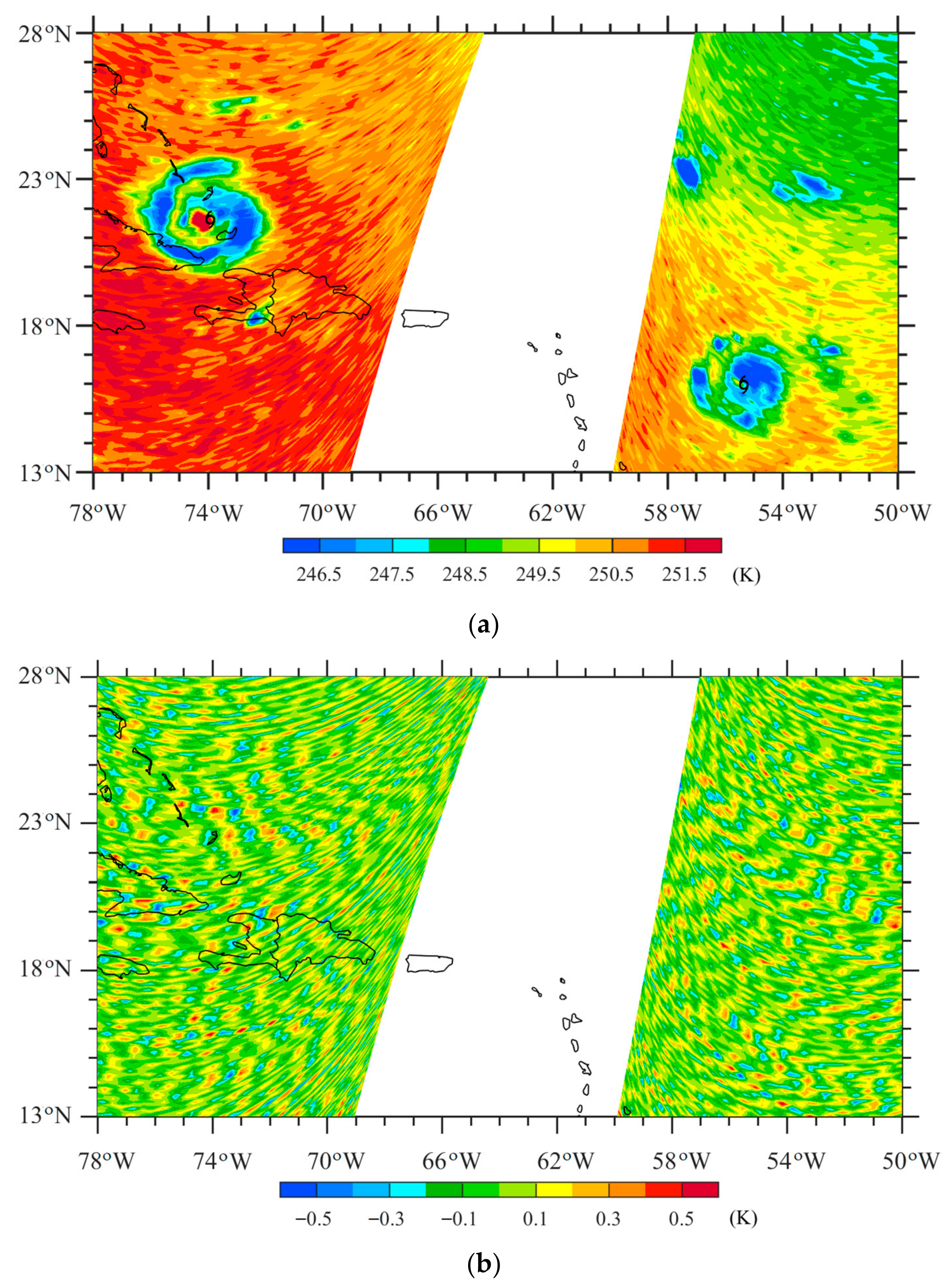 Remotesensing 14 03171 g012