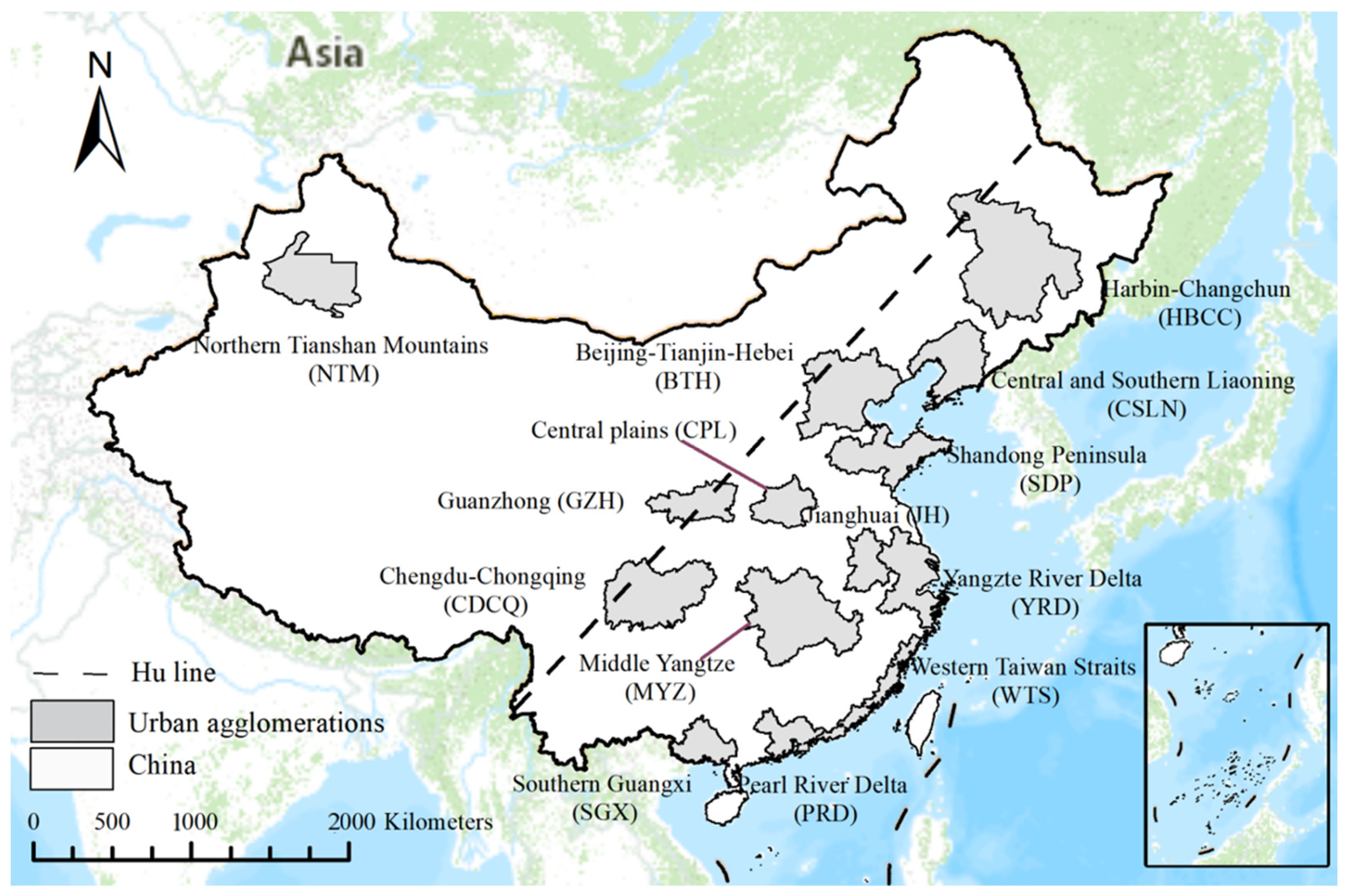 Remotesensing 14 03173 g001