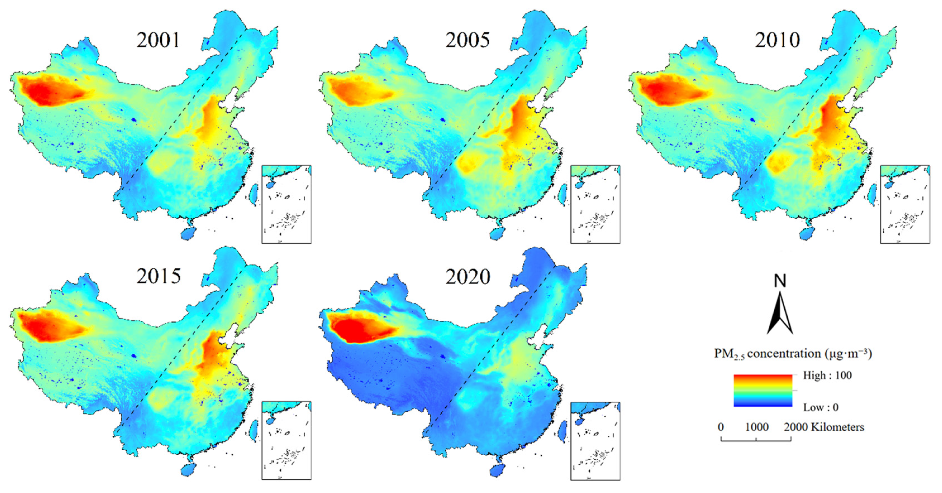 Remotesensing 14 03173 g002