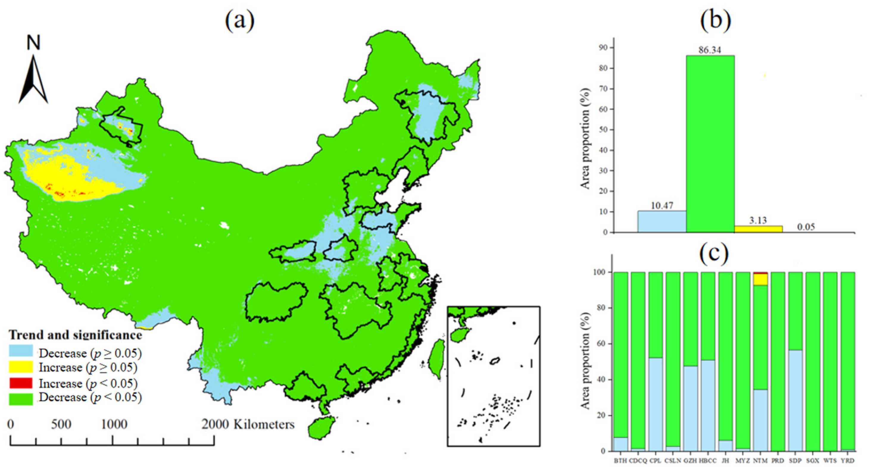 Remotesensing 14 03173 g004