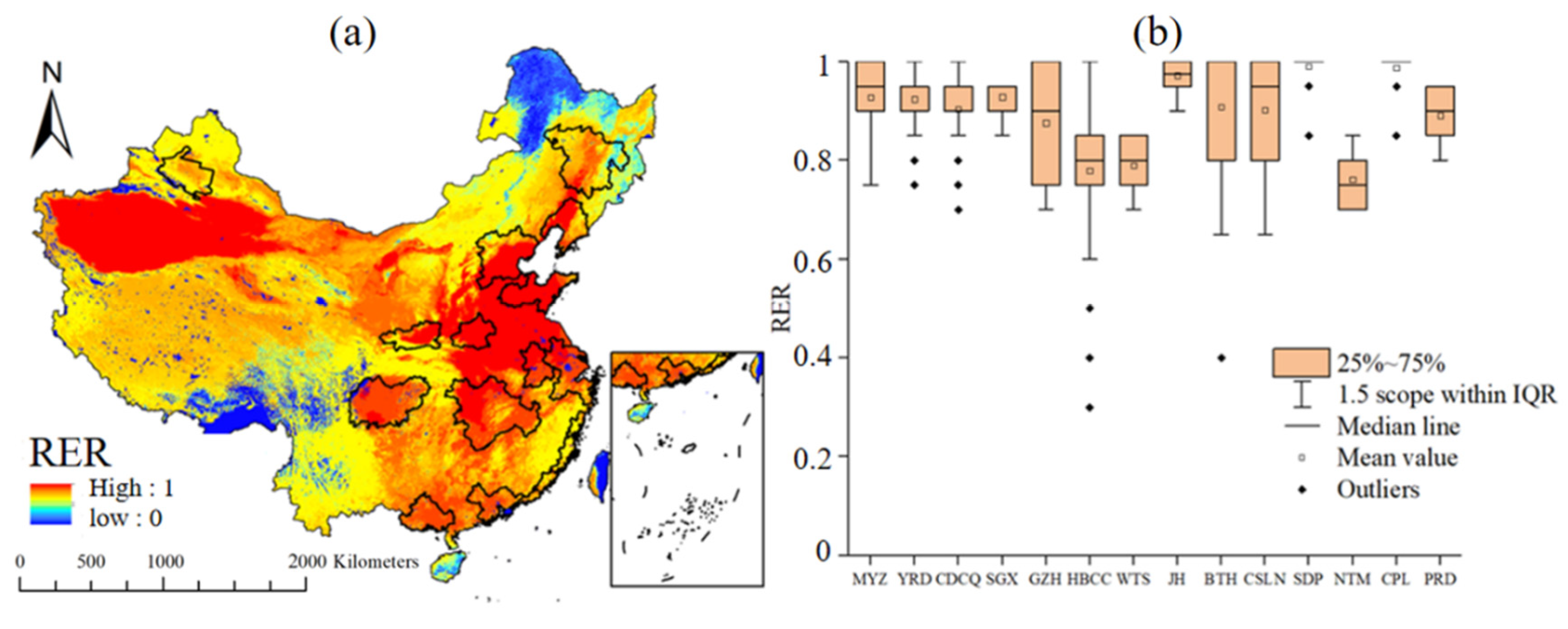 Remotesensing 14 03173 g005