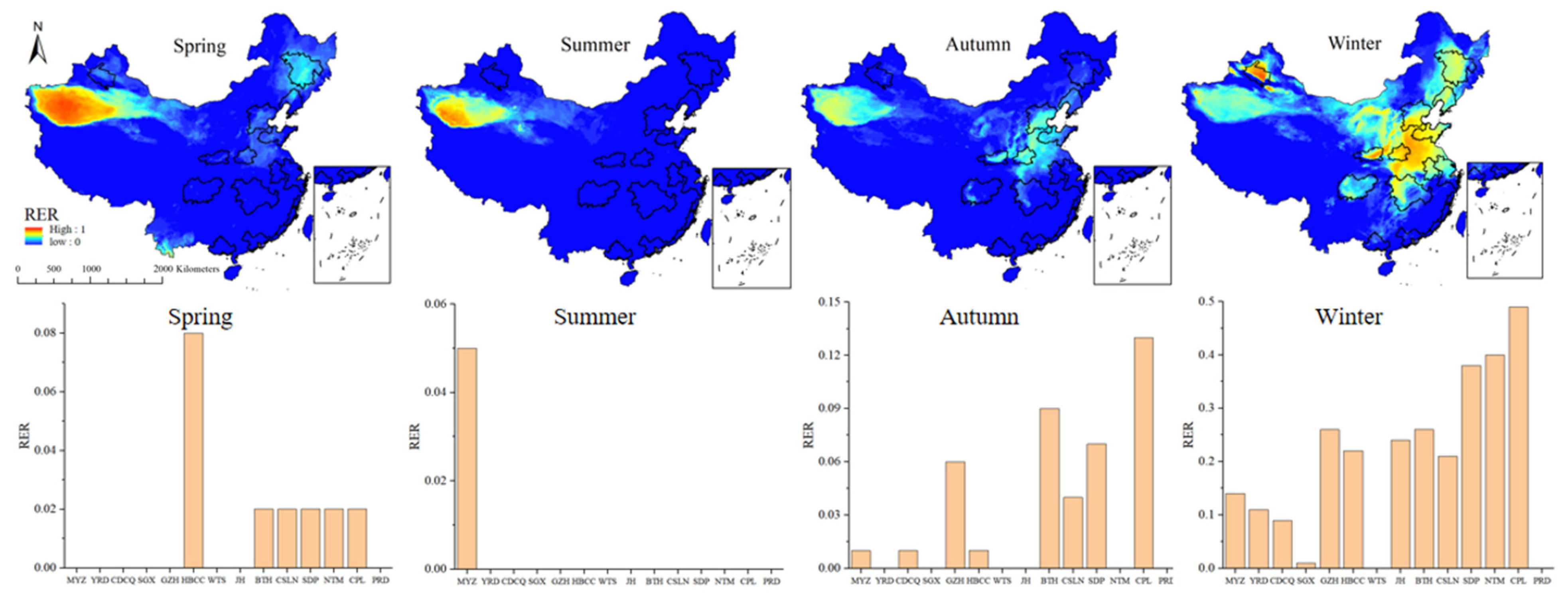 Remotesensing 14 03173 g006