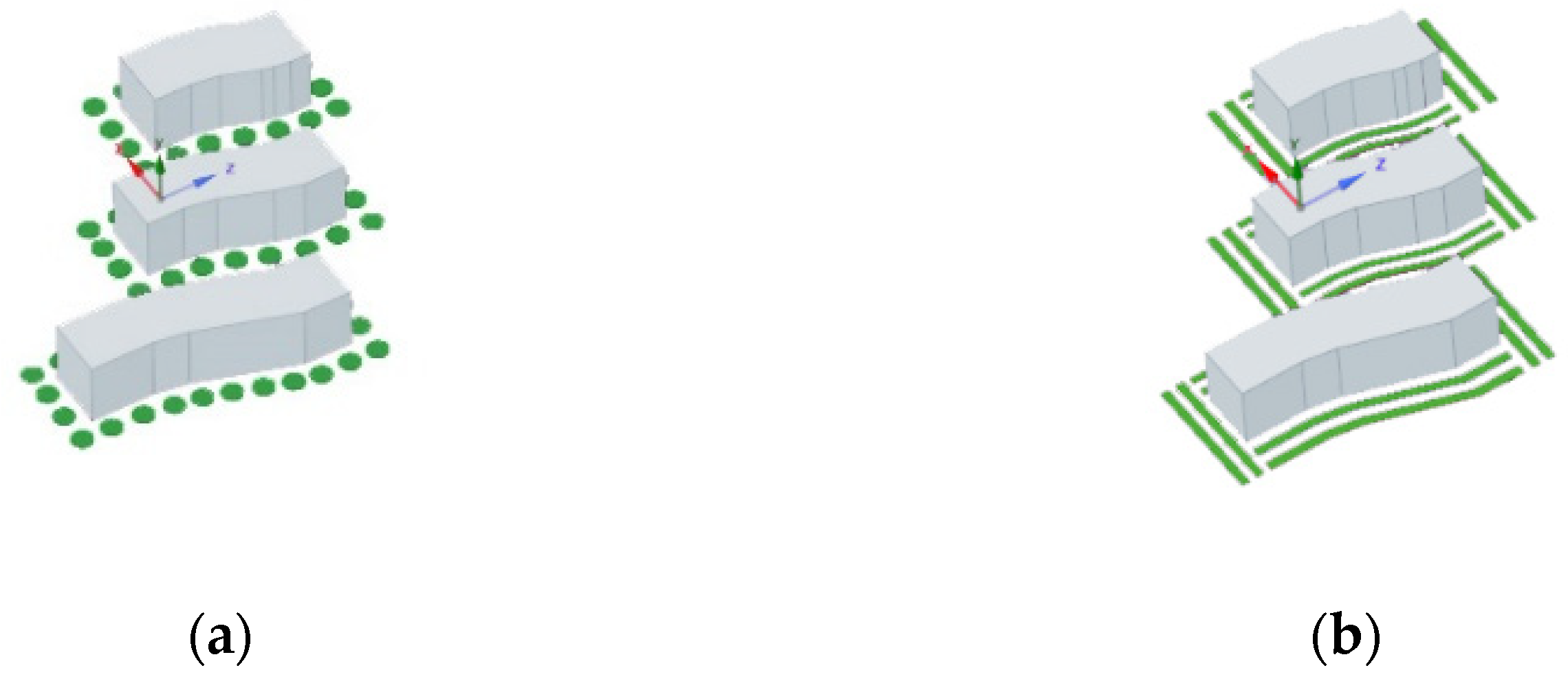 Remotesensing 14 03174 g004a