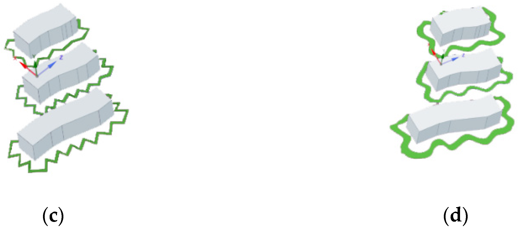 Remotesensing 14 03174 g004b