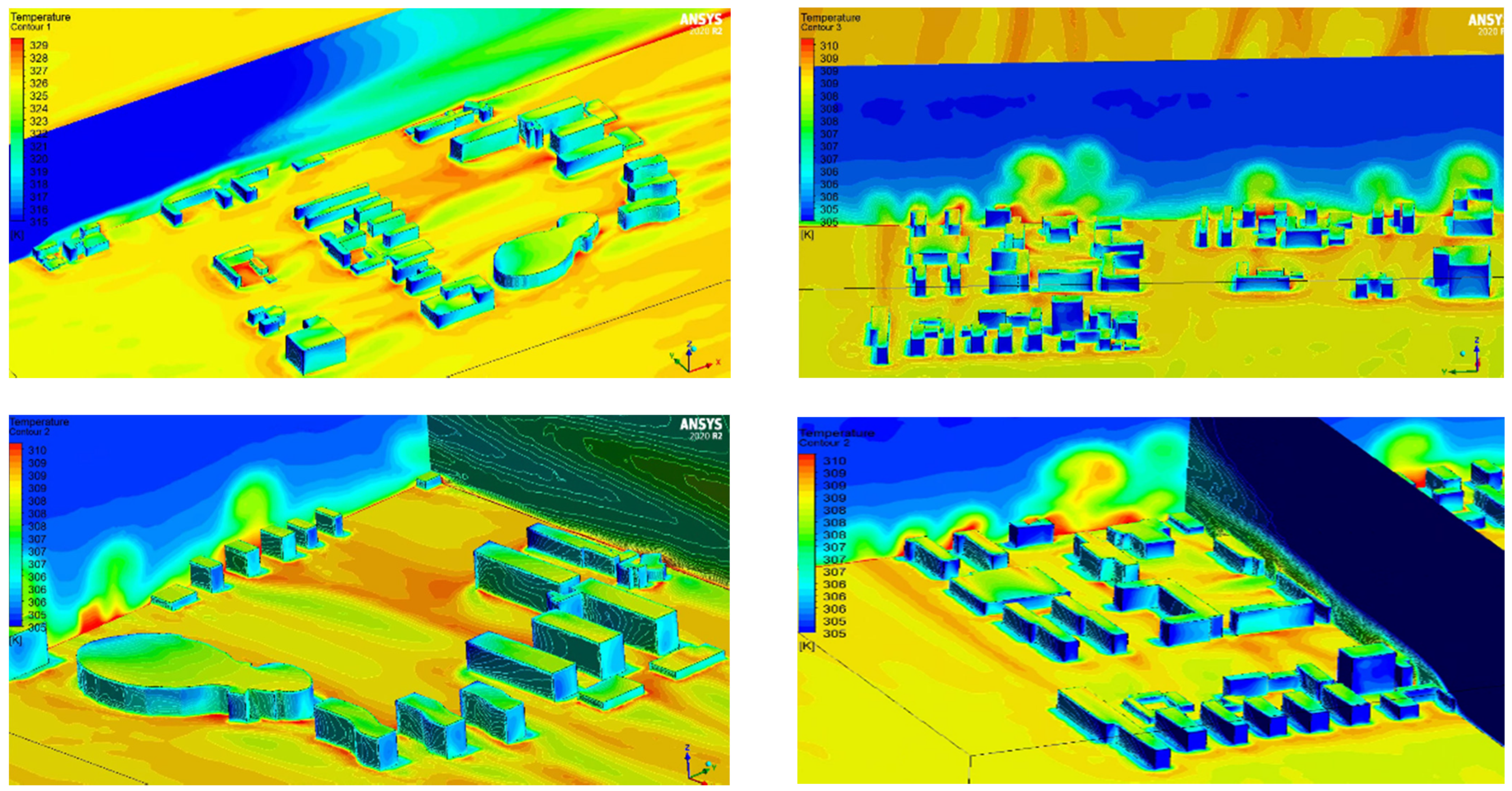 Remotesensing 14 03174 g005