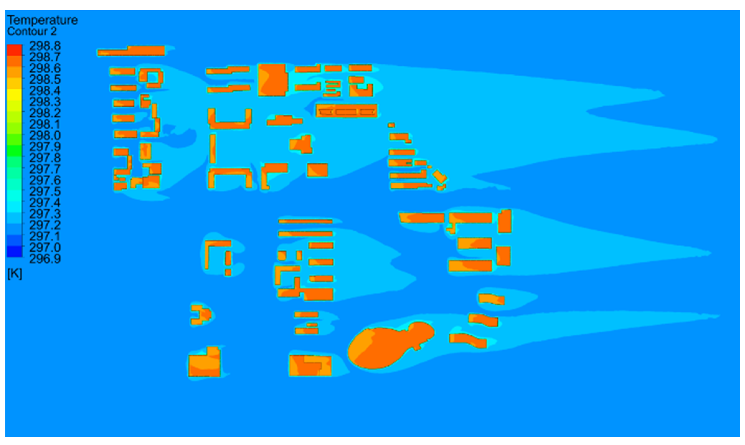 Remotesensing 14 03174 g008