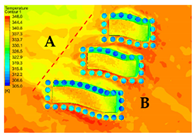 Remotesensing 14 03174 i001