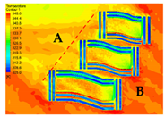 Remotesensing 14 03174 i002