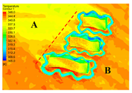 Remotesensing 14 03174 i004