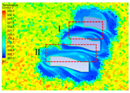 Remotesensing 14 03174 i008