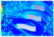 Remotesensing 14 03174 i009