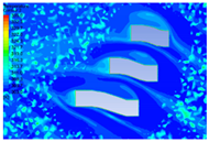 Remotesensing 14 03174 i011