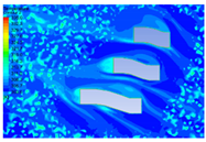 Remotesensing 14 03174 i012