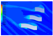 Remotesensing 14 03174 i016