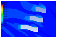 Remotesensing 14 03174 i019