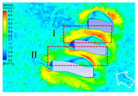 Remotesensing 14 03174 i023